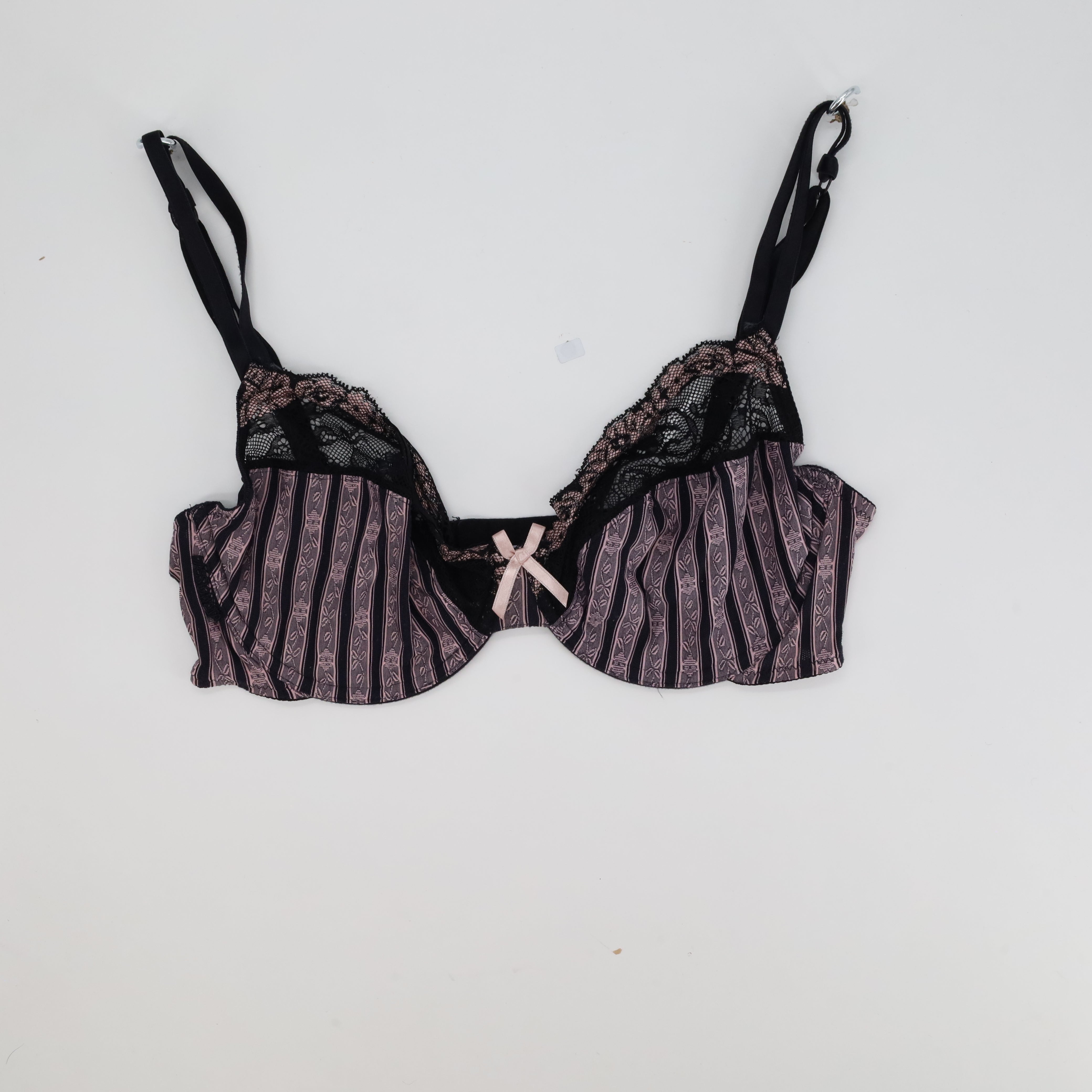 Soutien-gorge Passionata Noir