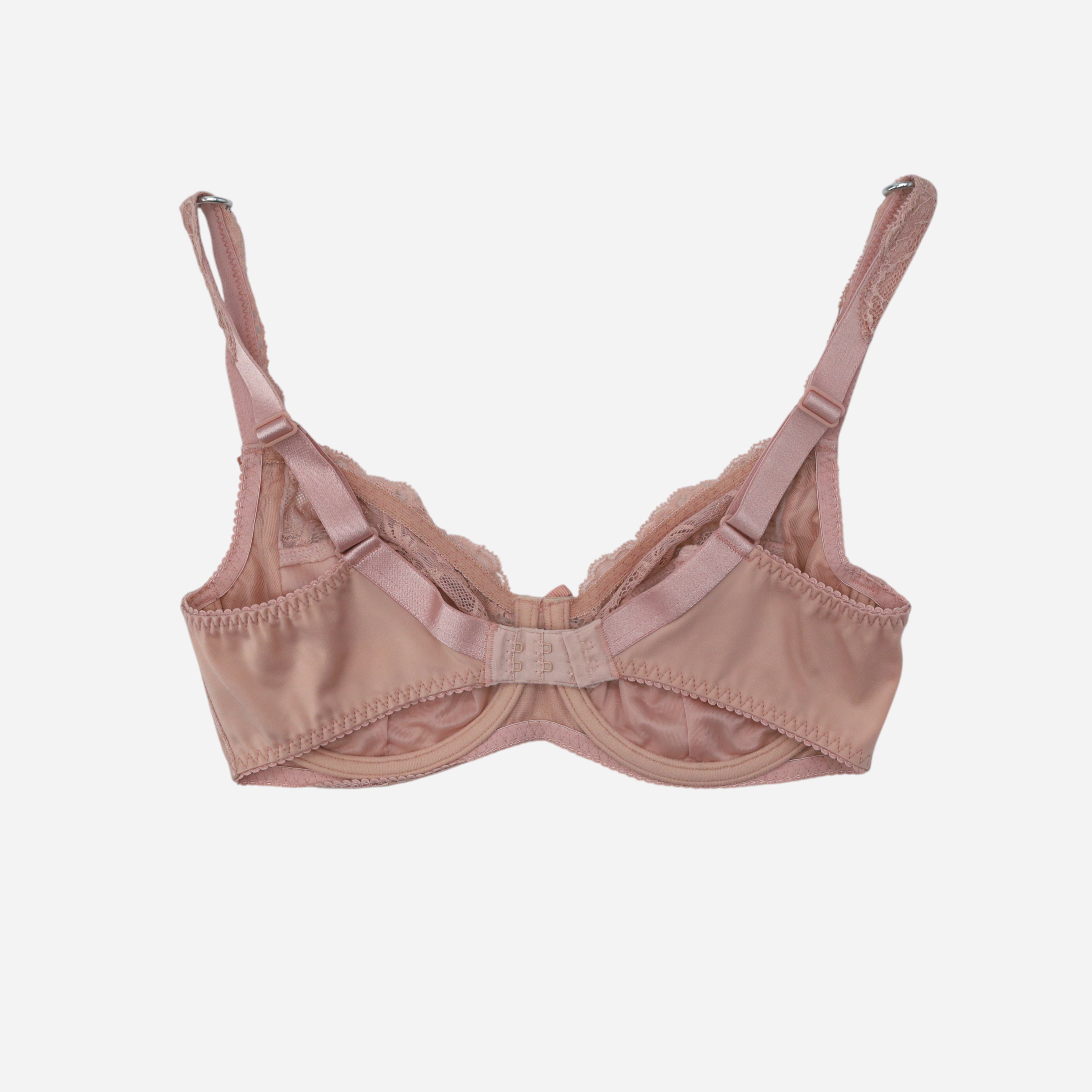 Soutien-gorge PrimaDonna Rose