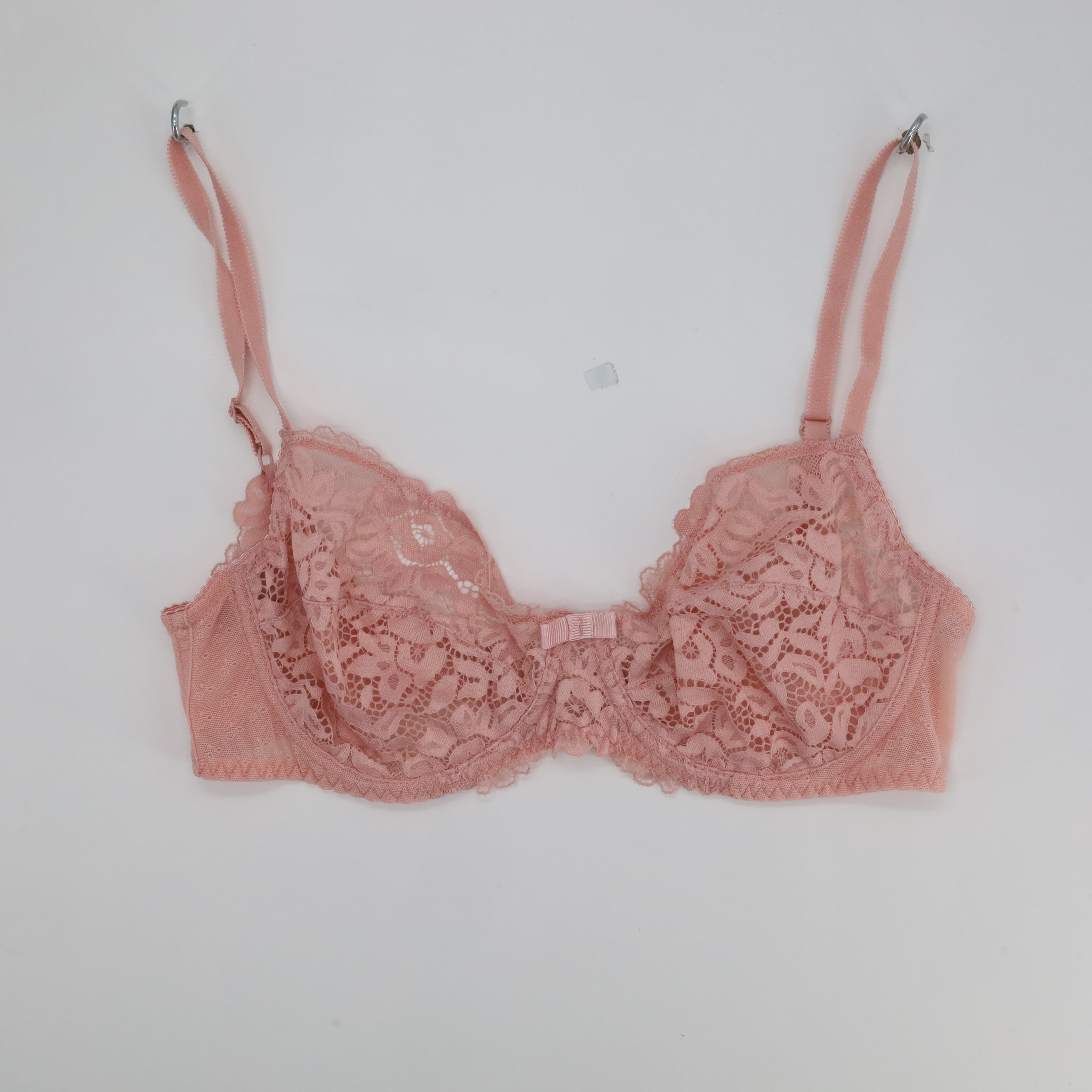 Soutien-gorge Rose