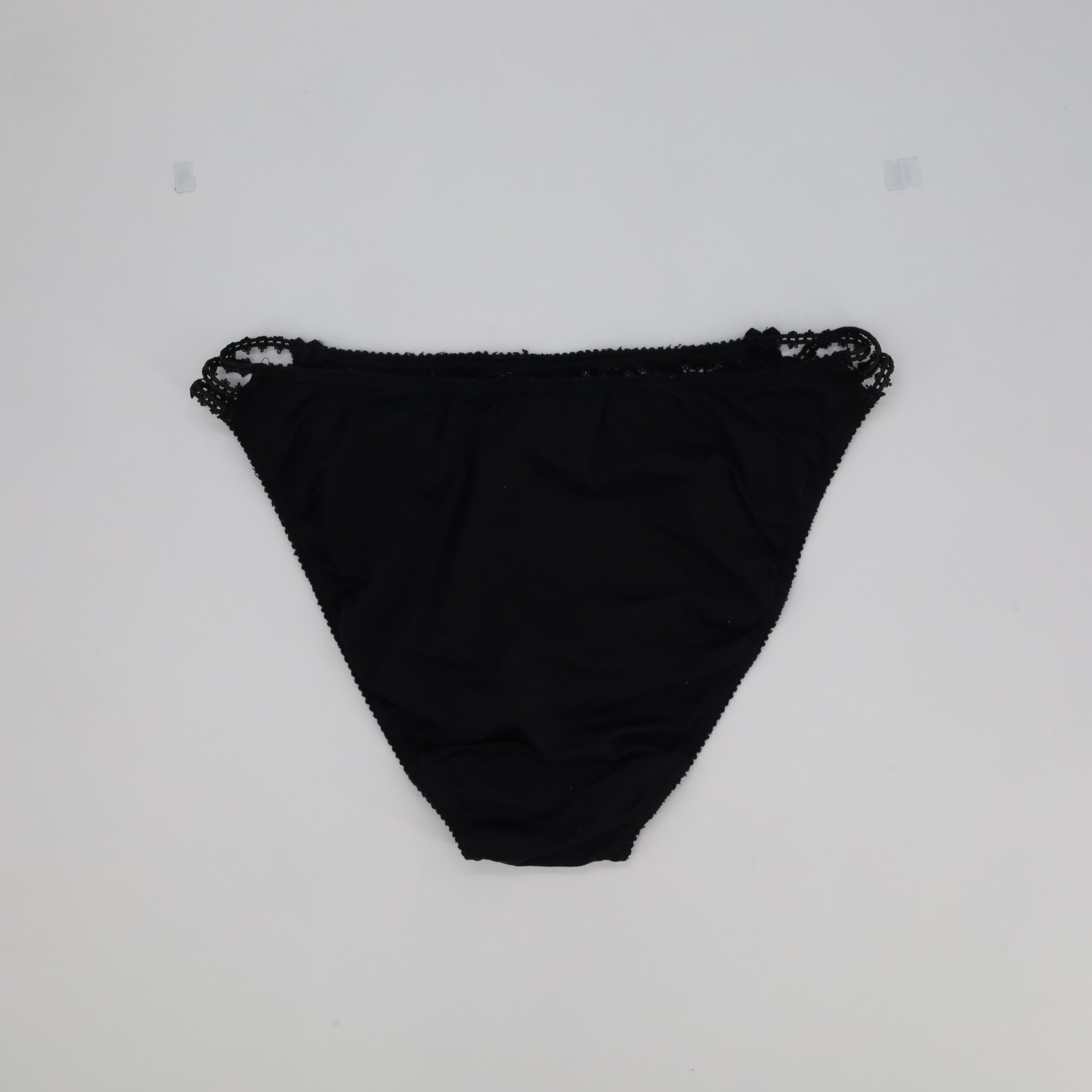 Culotte Playtex Noir