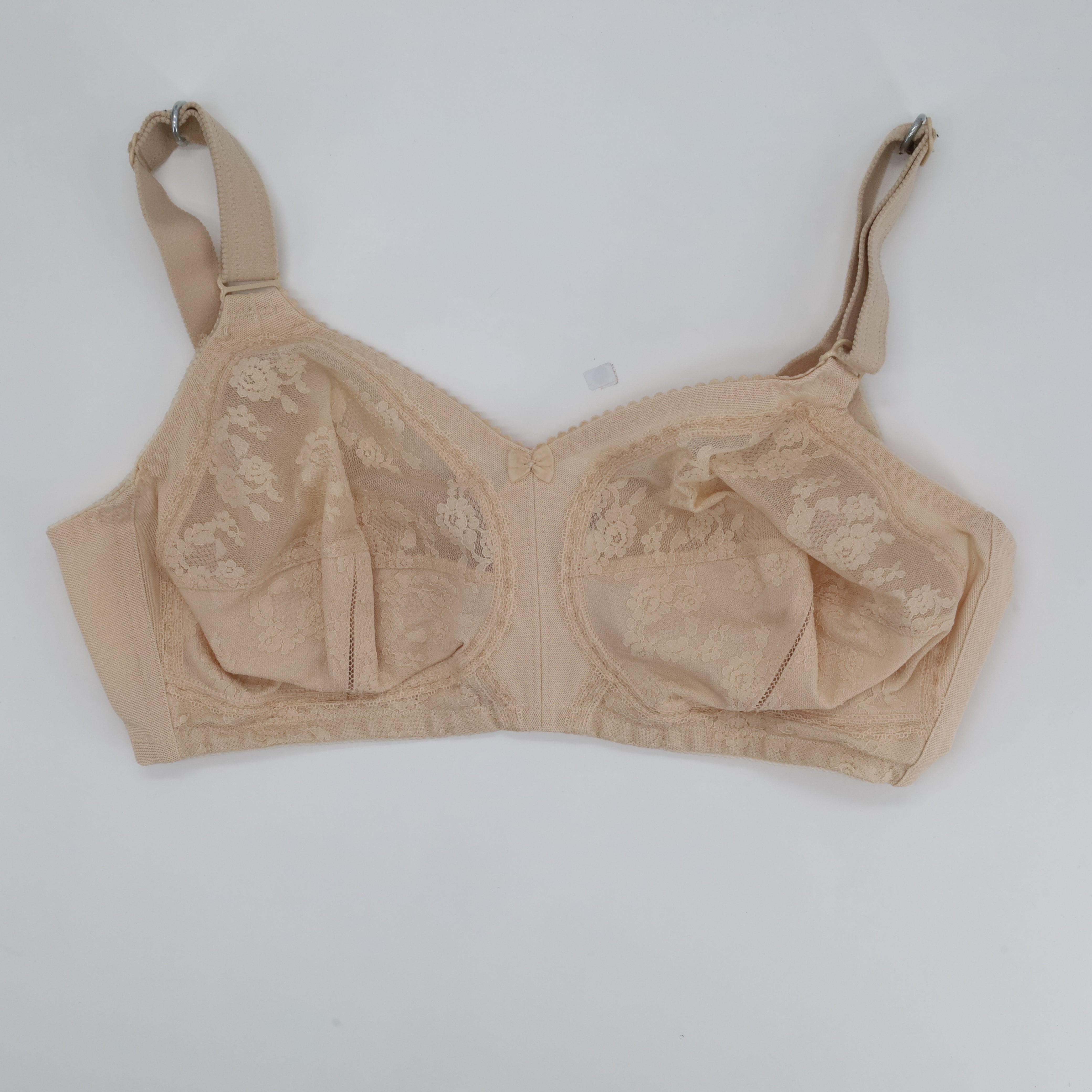 Soutien-gorge Triumph Beige