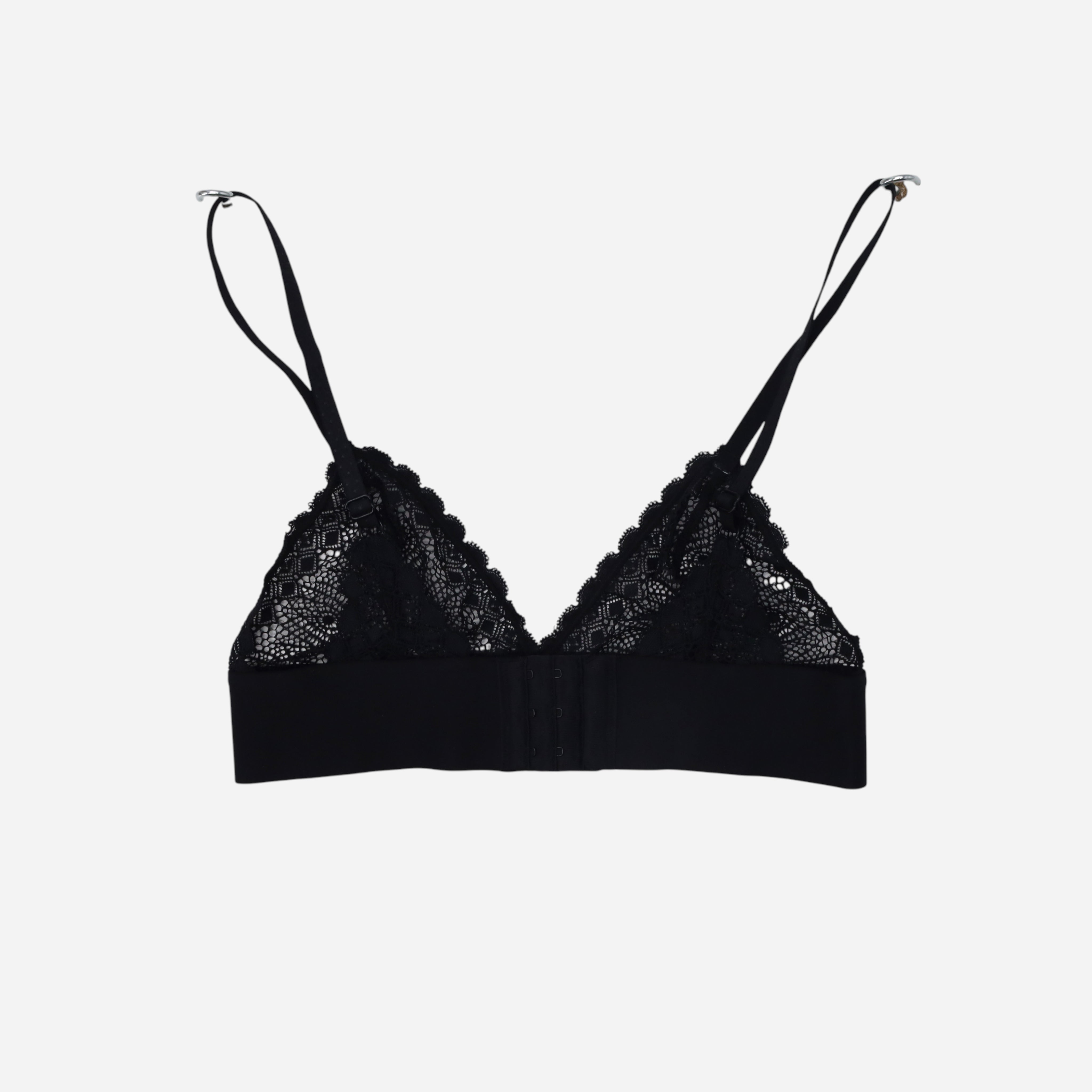 Soutien-gorge ETAM Noir