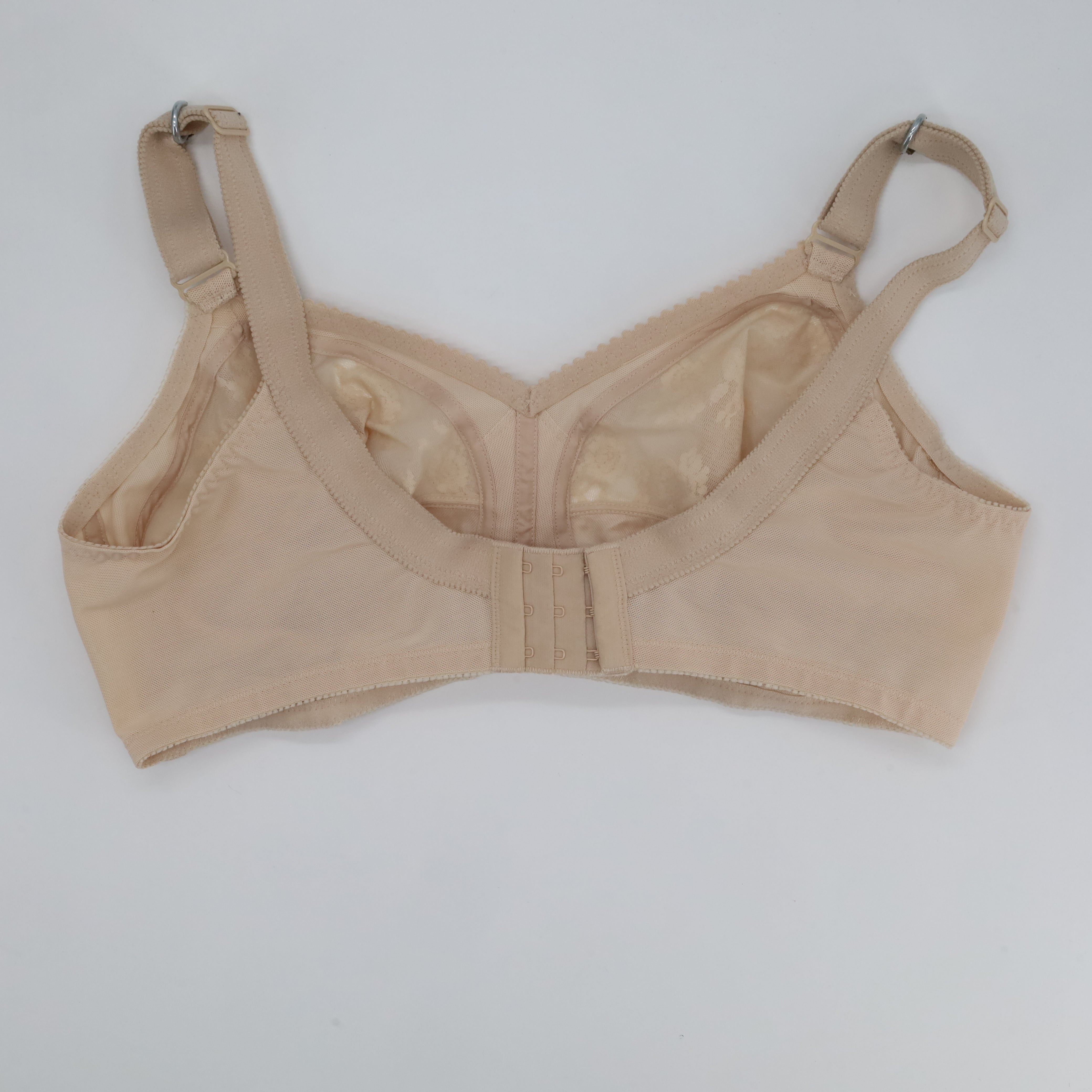 Soutien-gorge Triumph Beige