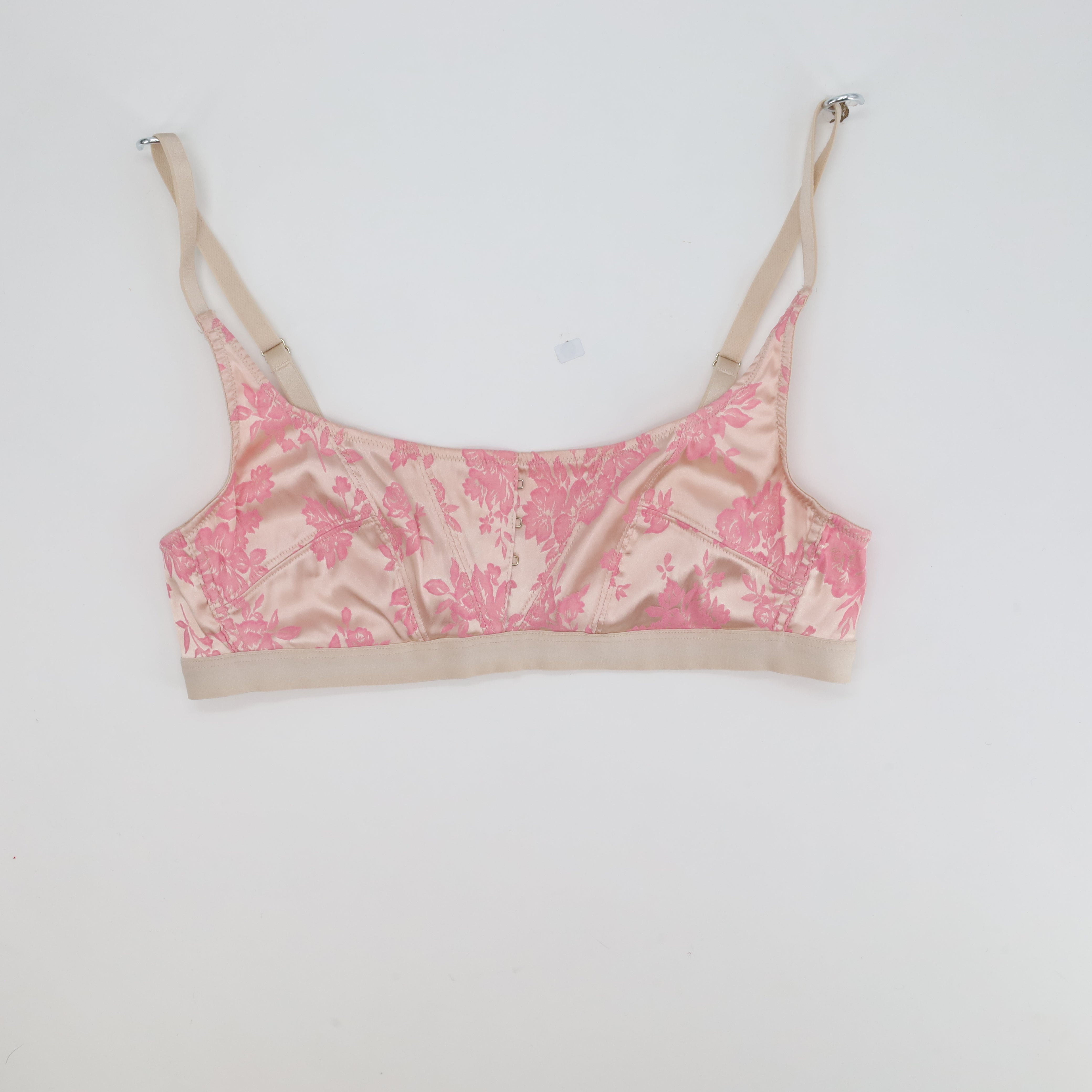 Soutien-gorge ETAM Rose