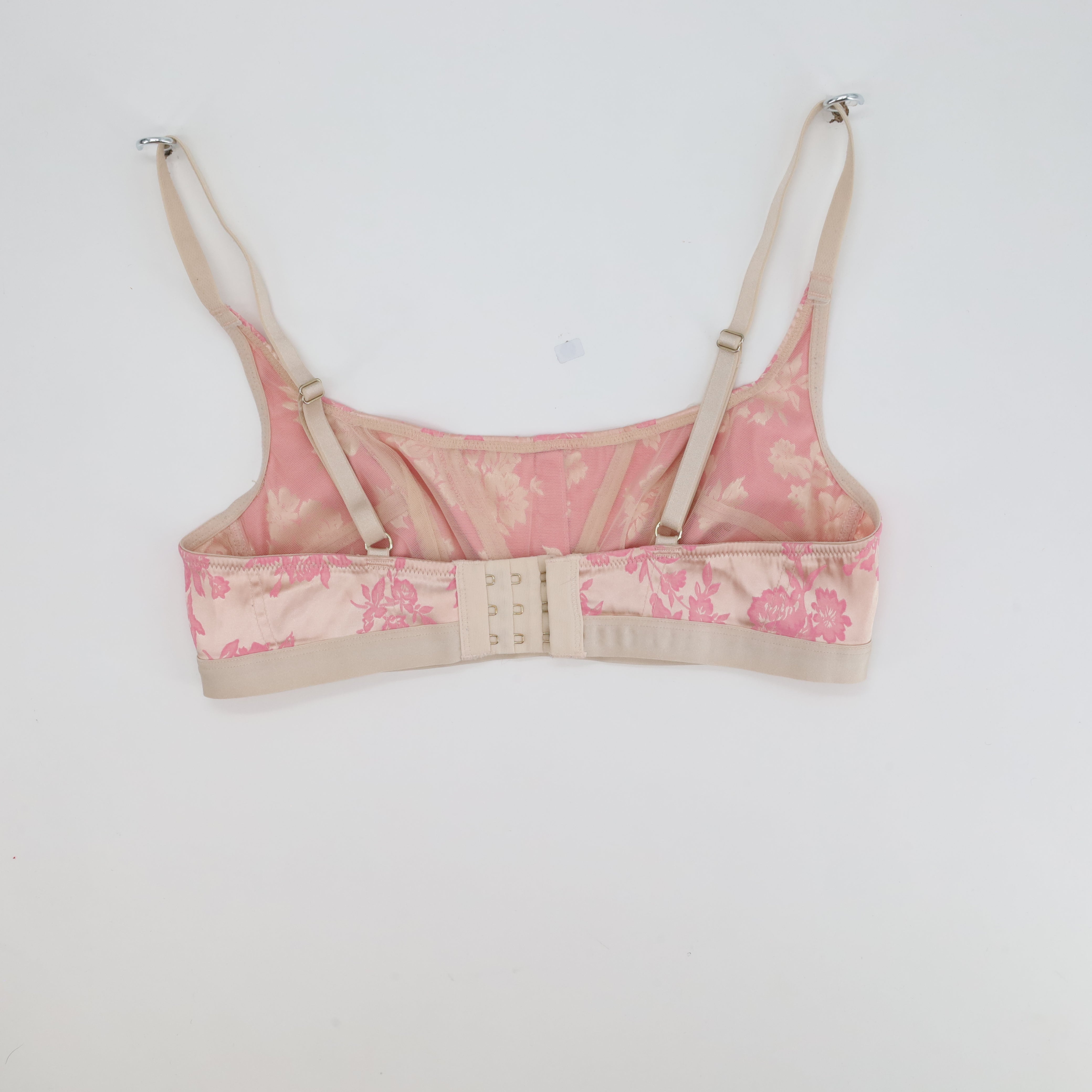 Soutien-gorge ETAM Rose