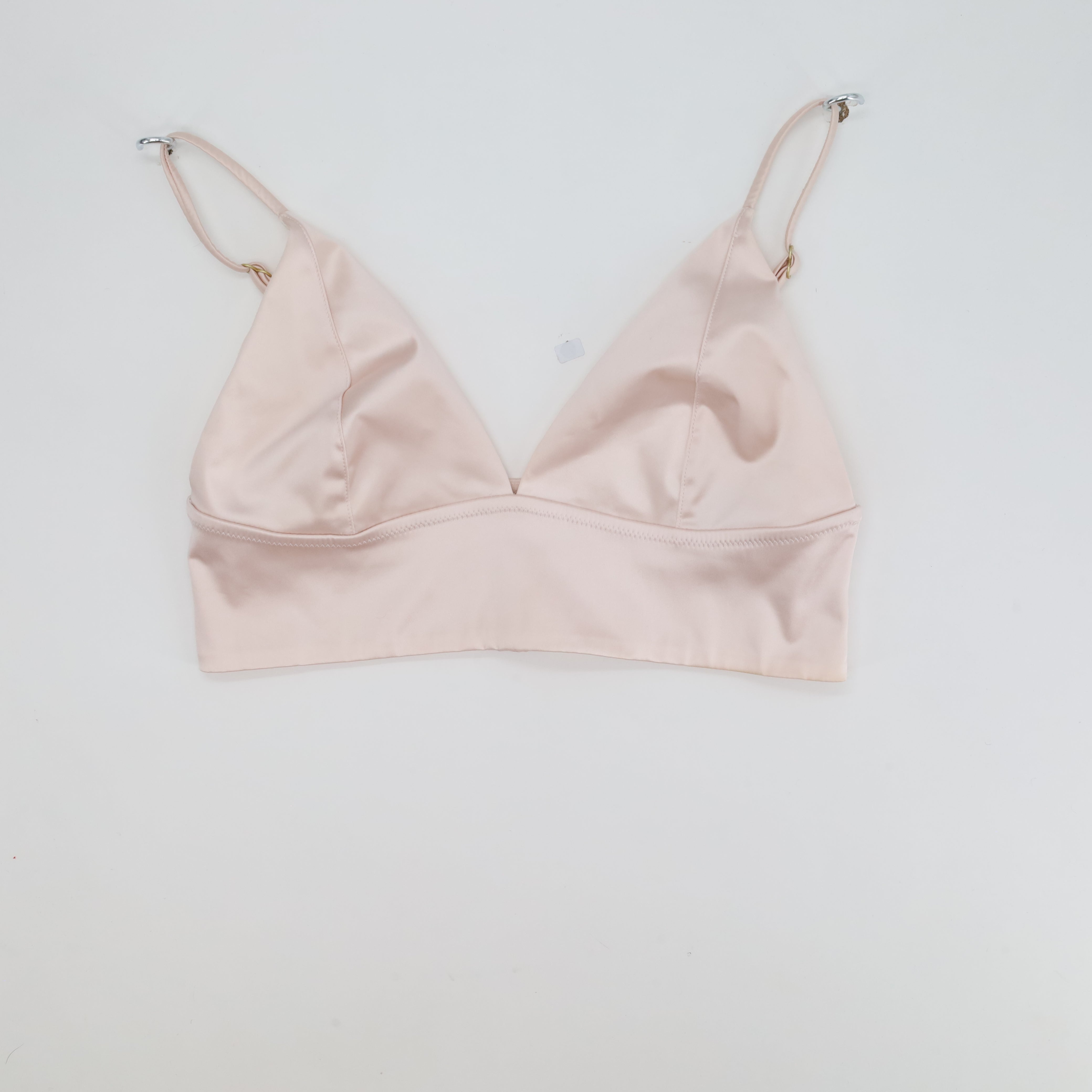 Soutien-gorge ETAM Rose