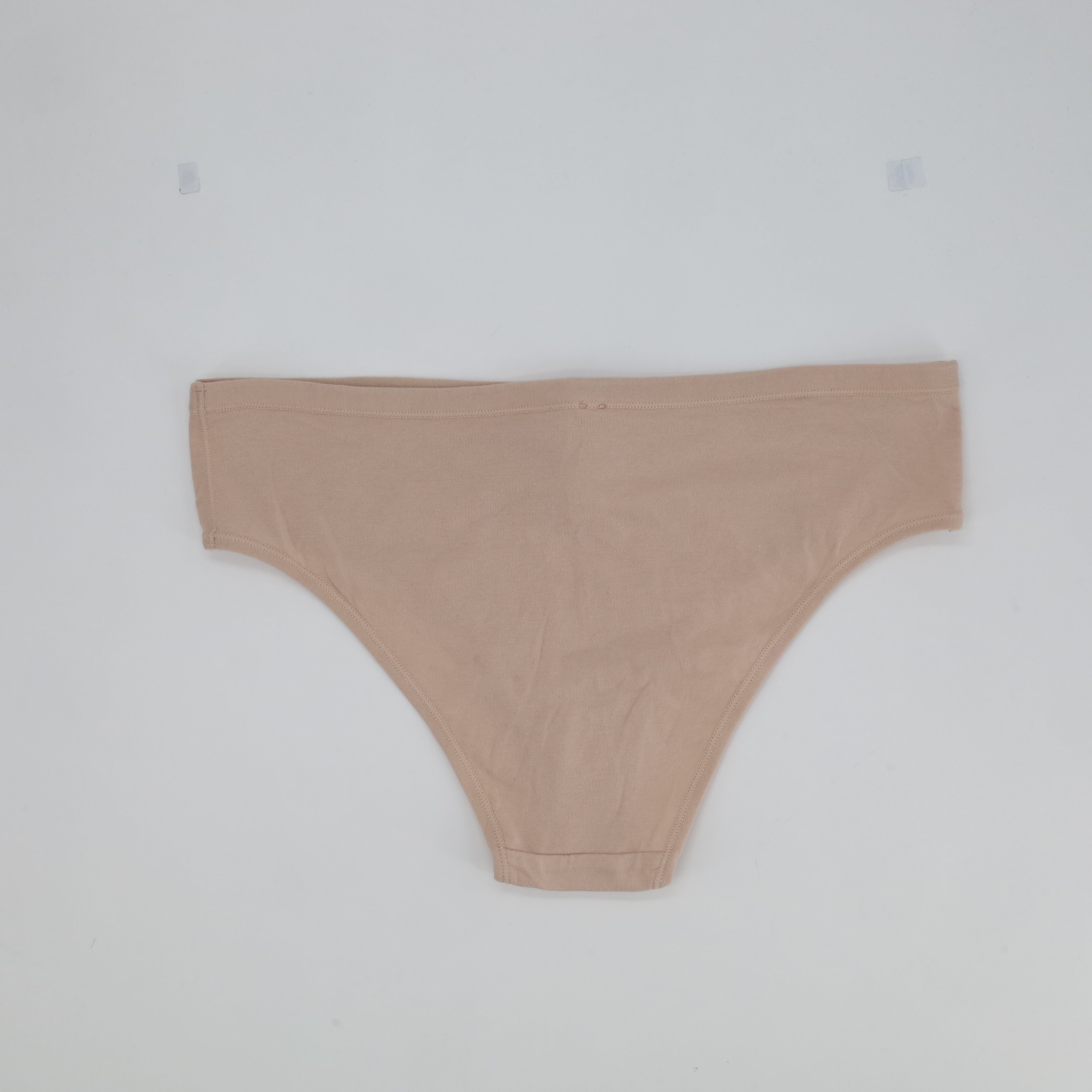 Culotte ETAM Beige