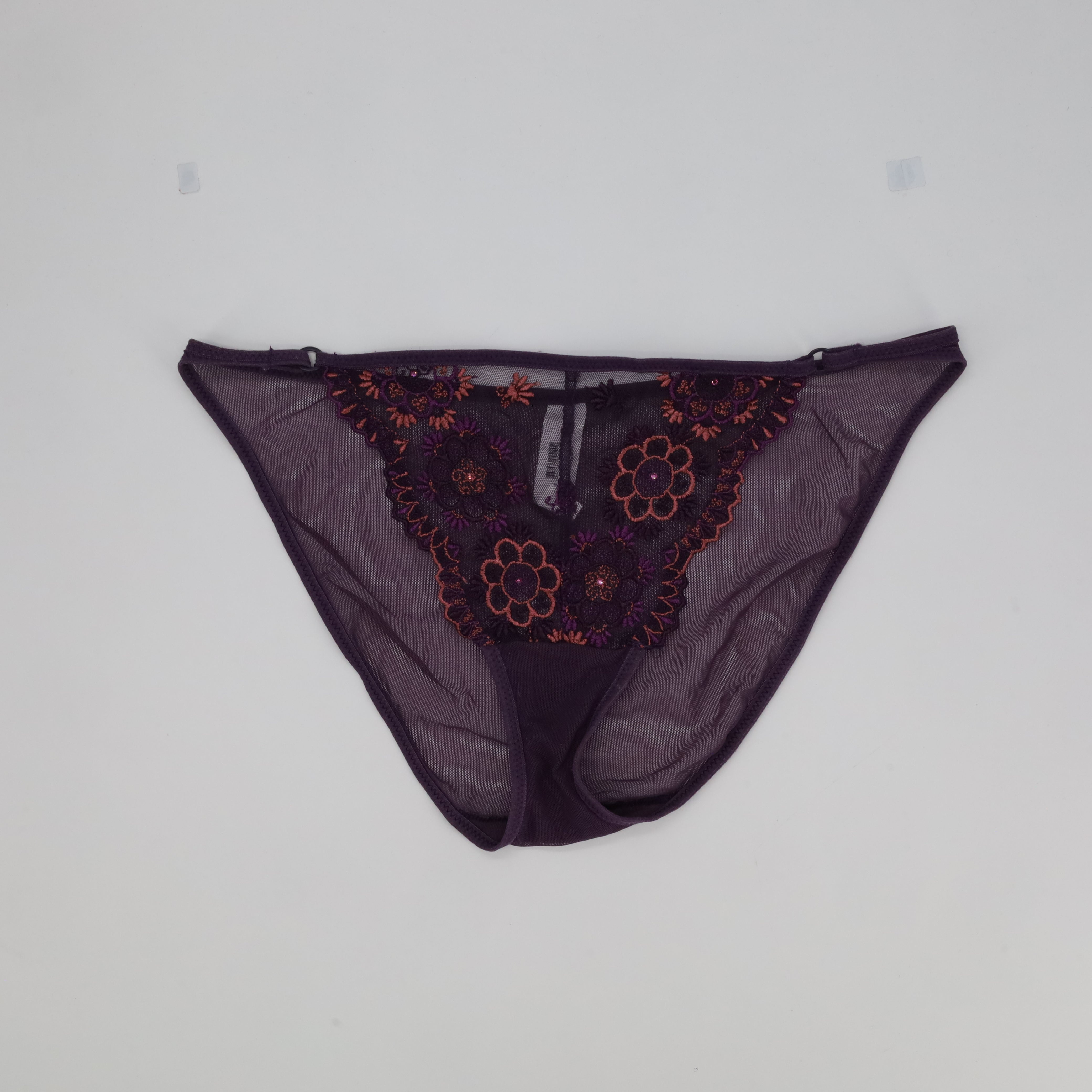 Culotte Kookai Violet