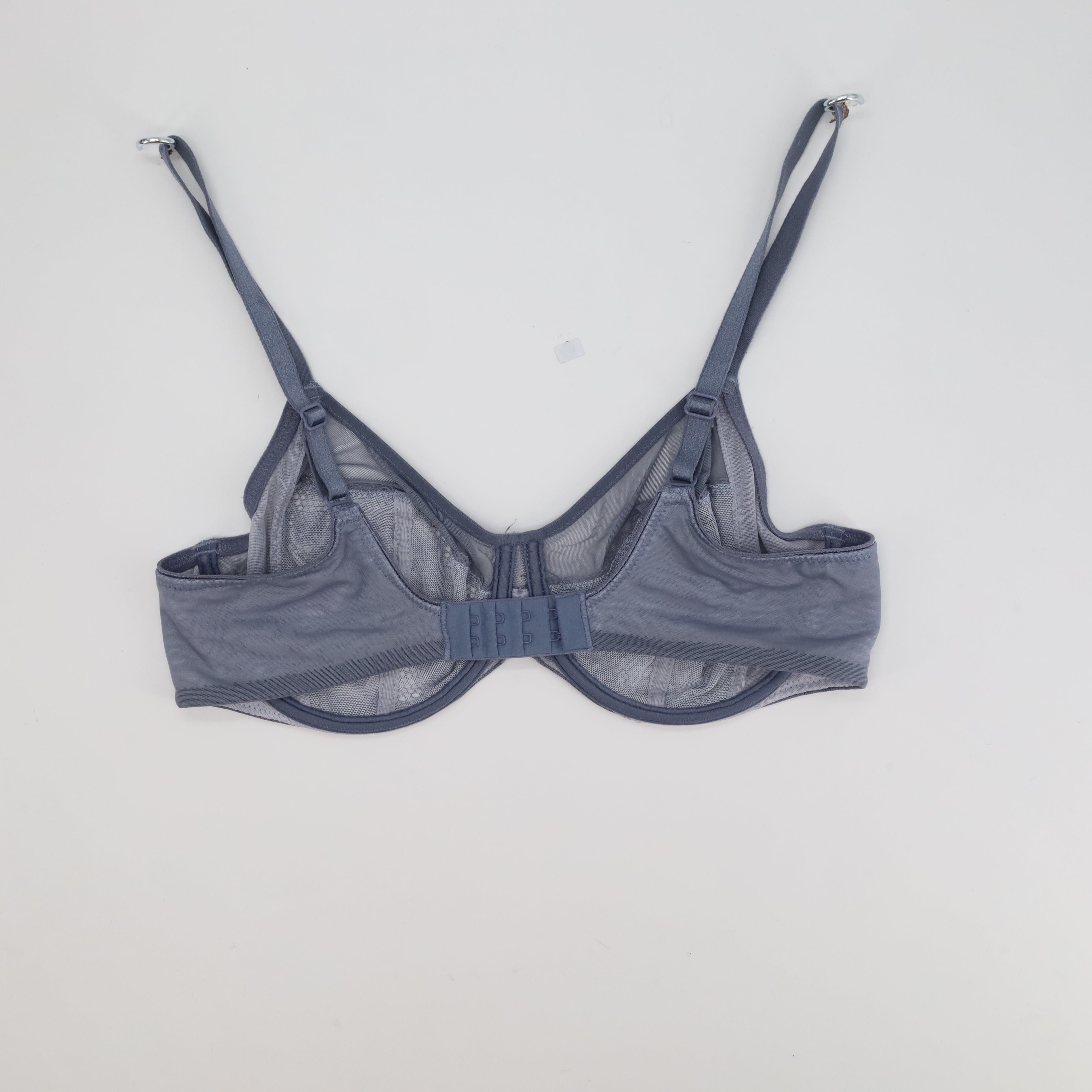 Soutien-gorge Chantelle Bleu