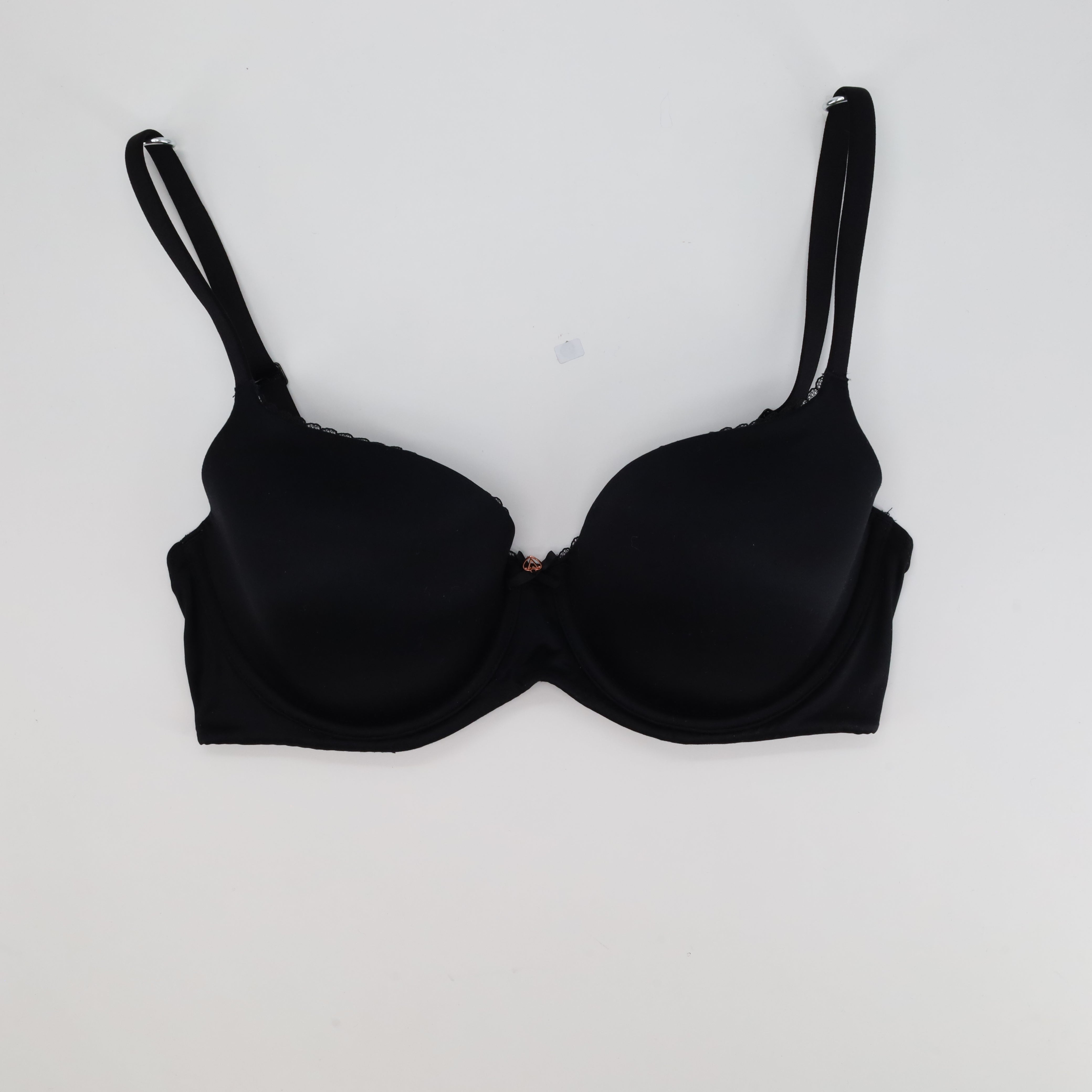 Soutien-gorge Victoria's Secret Noir