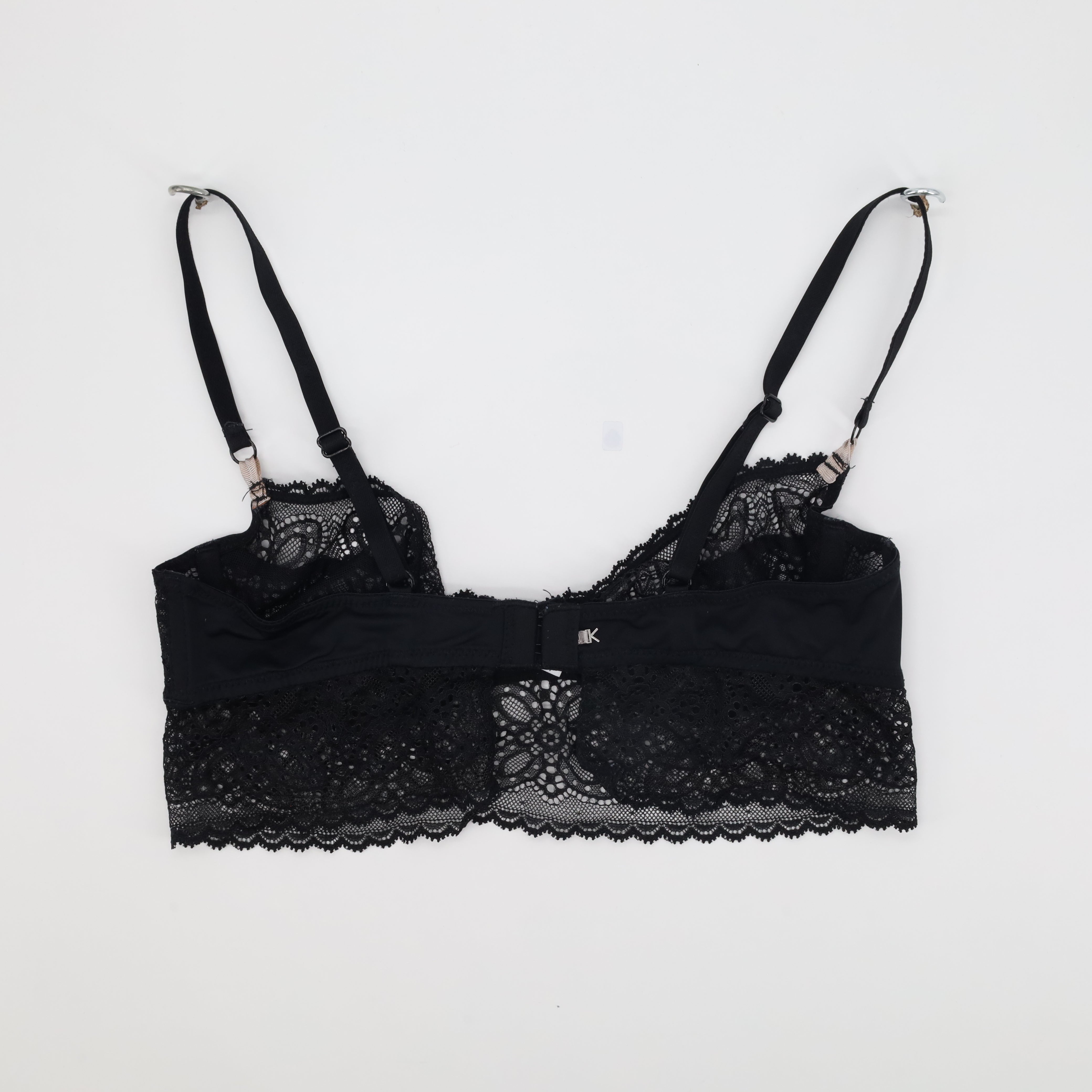 Soutien-gorge Kookai Noir