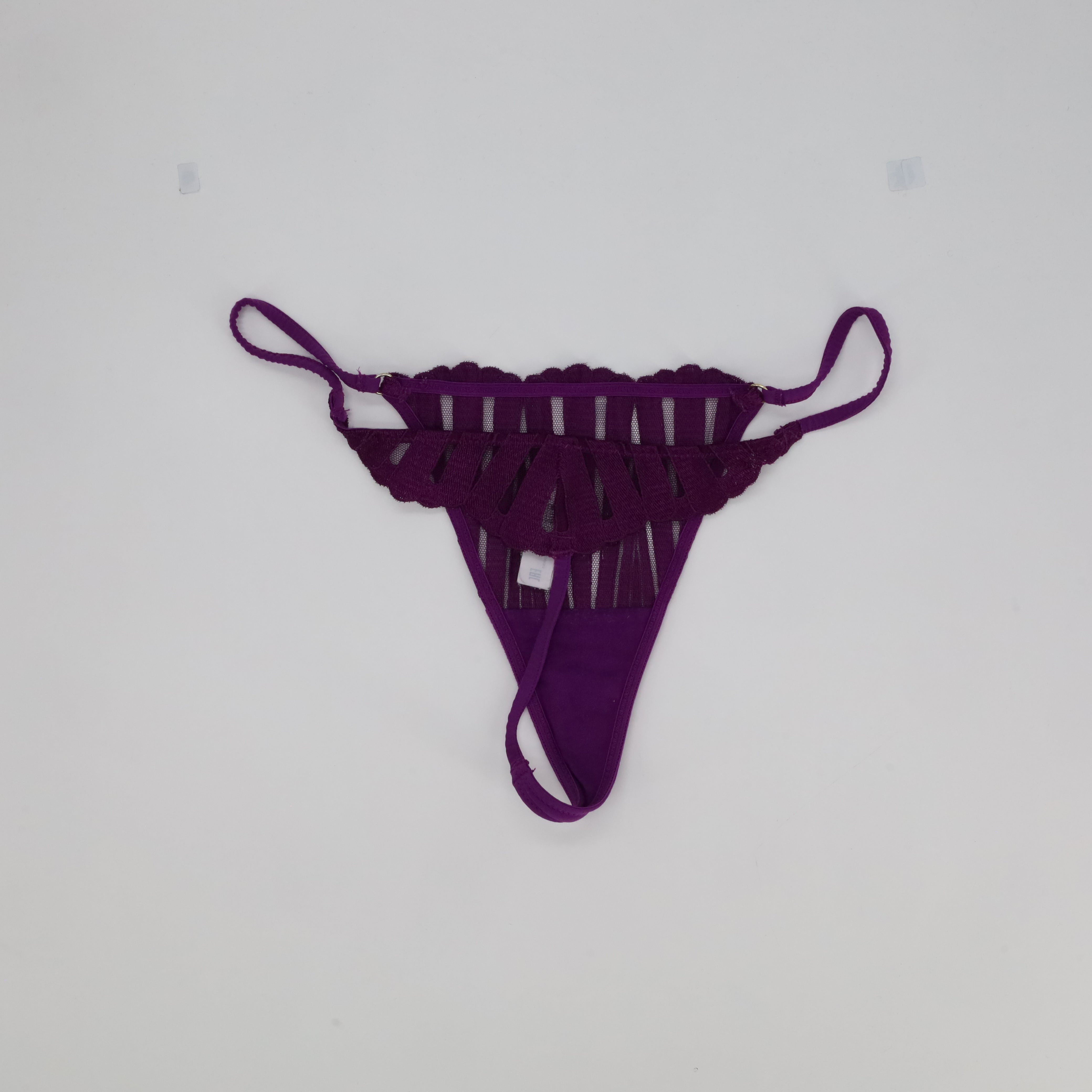 String ETAM Violet