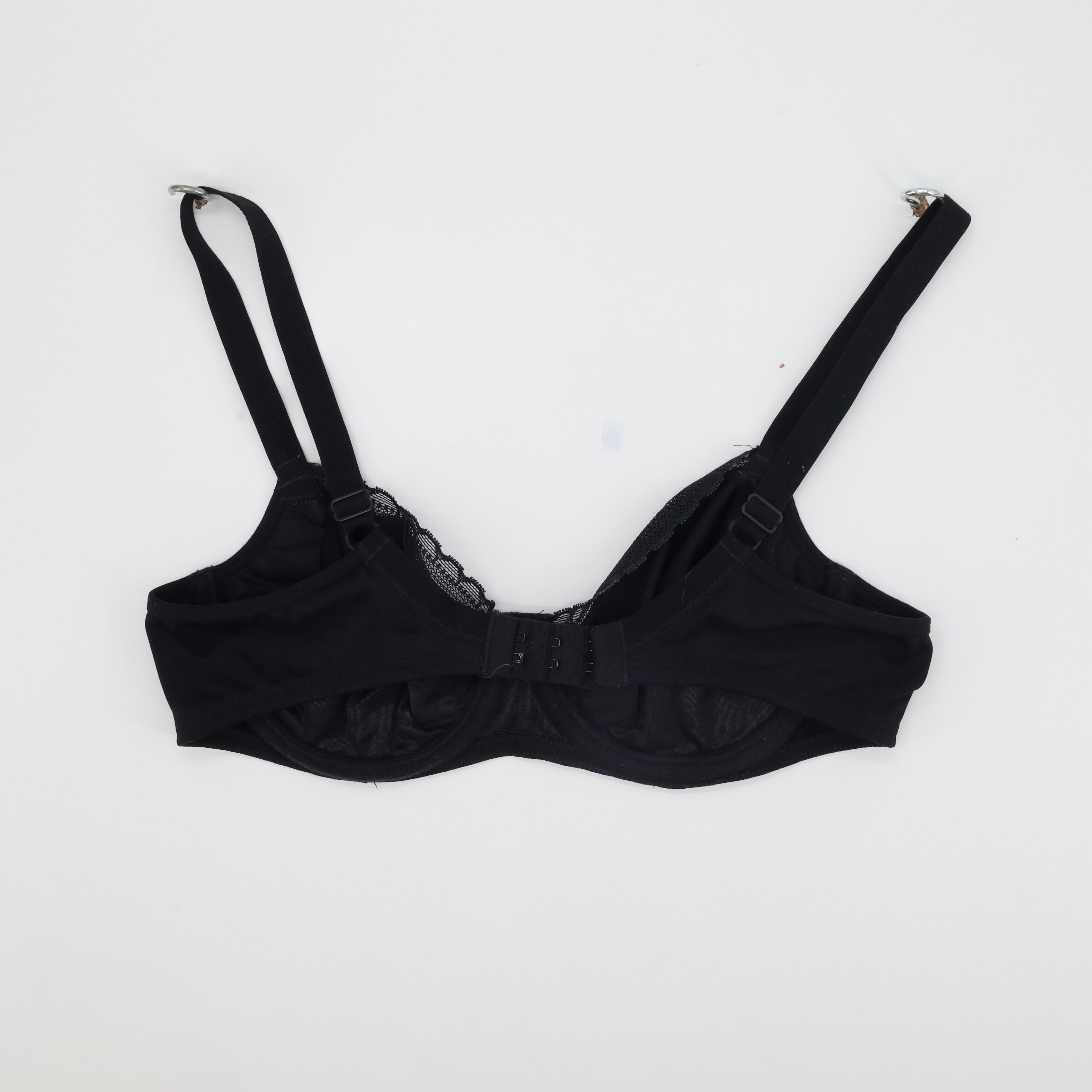 Soutien-gorge DIM Noir