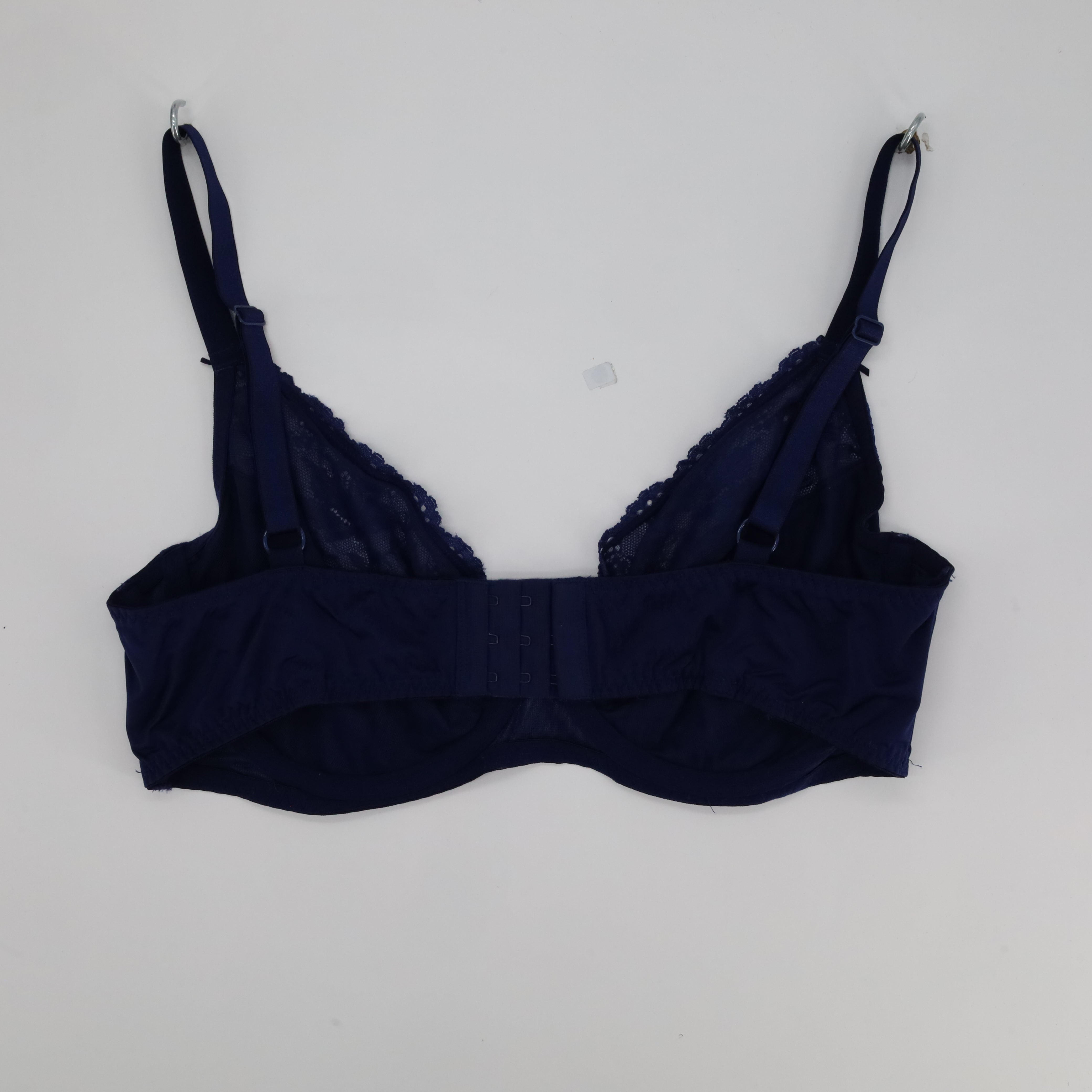 Soutien-gorge Bleu