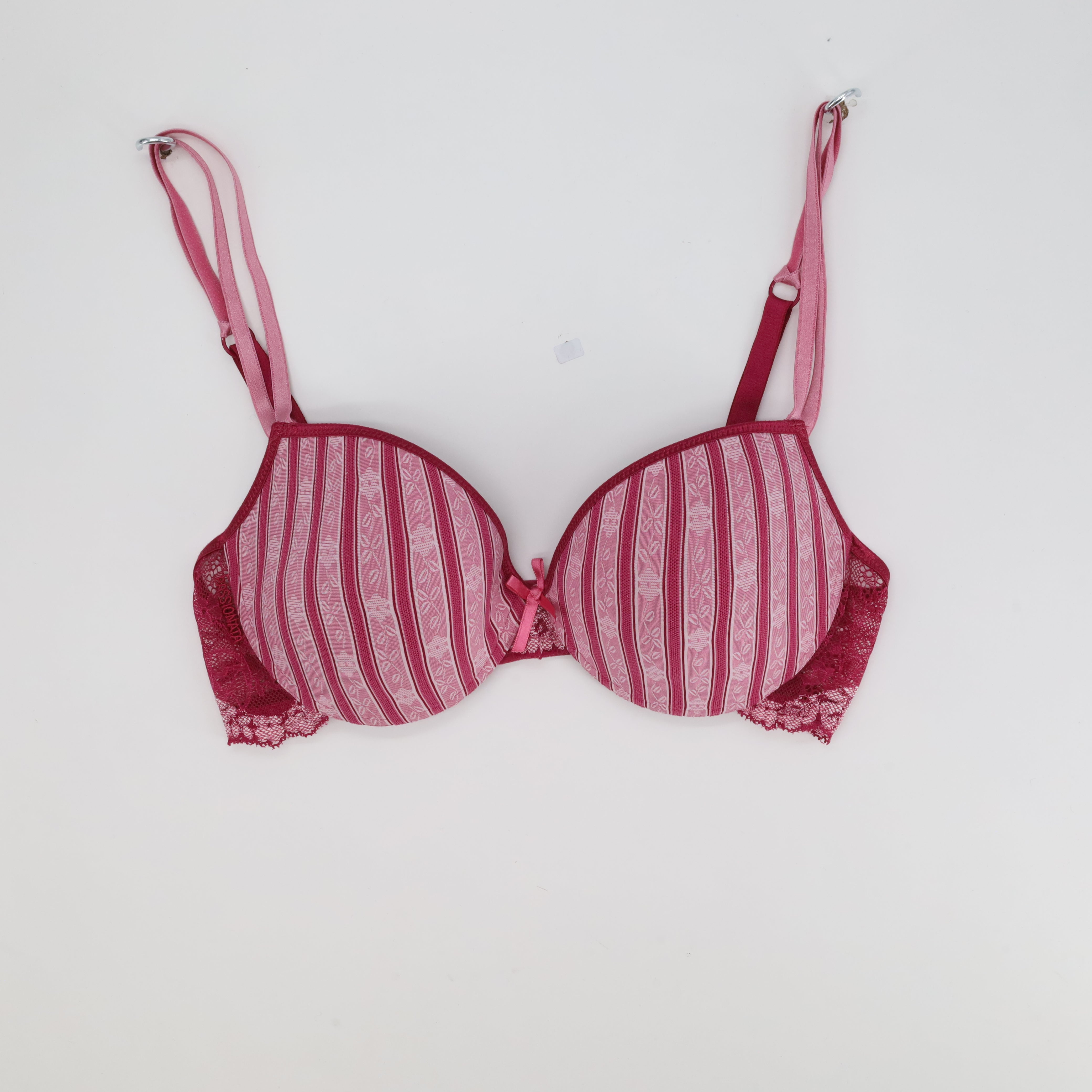 Soutien-gorge Passionata Rose