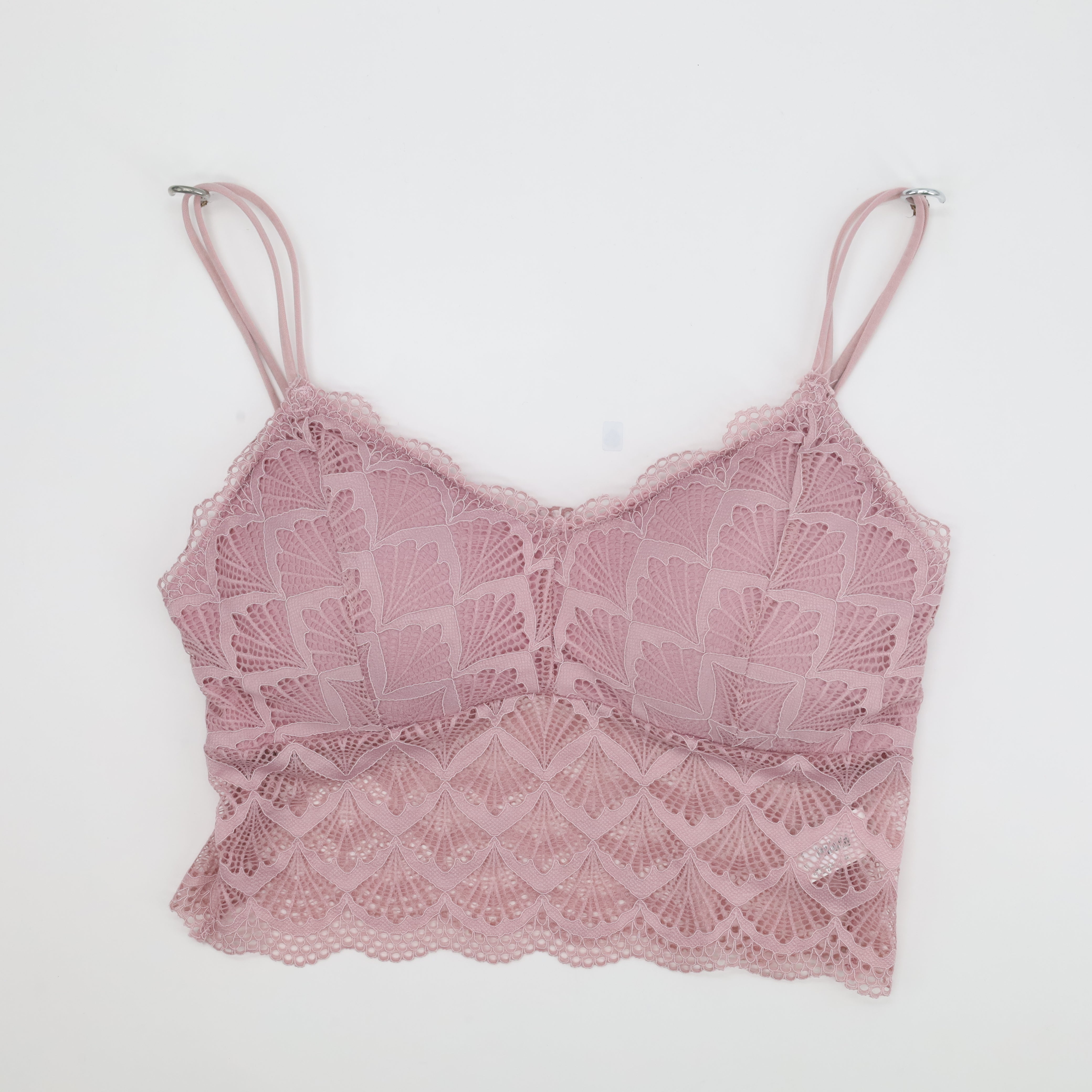 Soutien-gorge Hana Rose