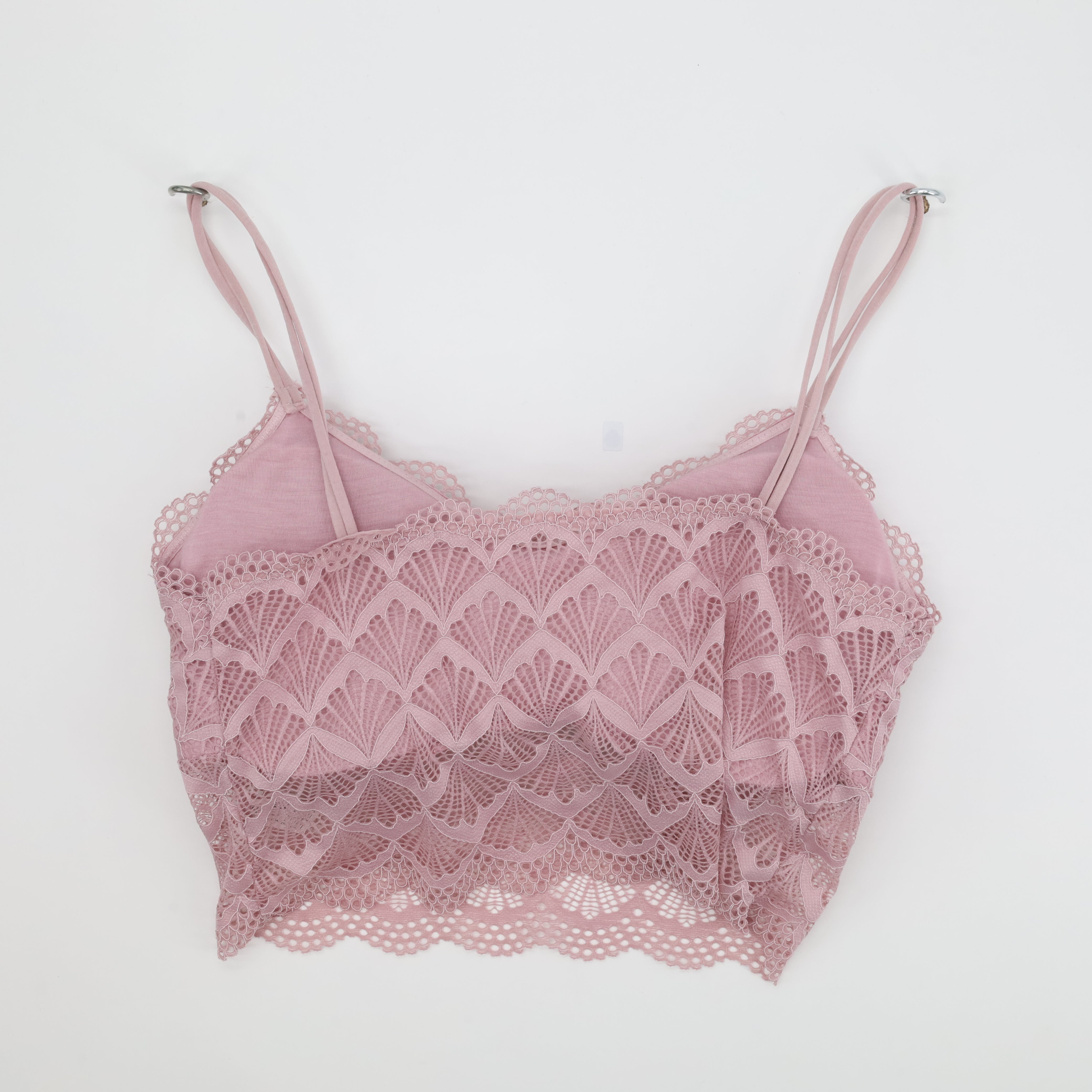 Soutien-gorge Hana Rose