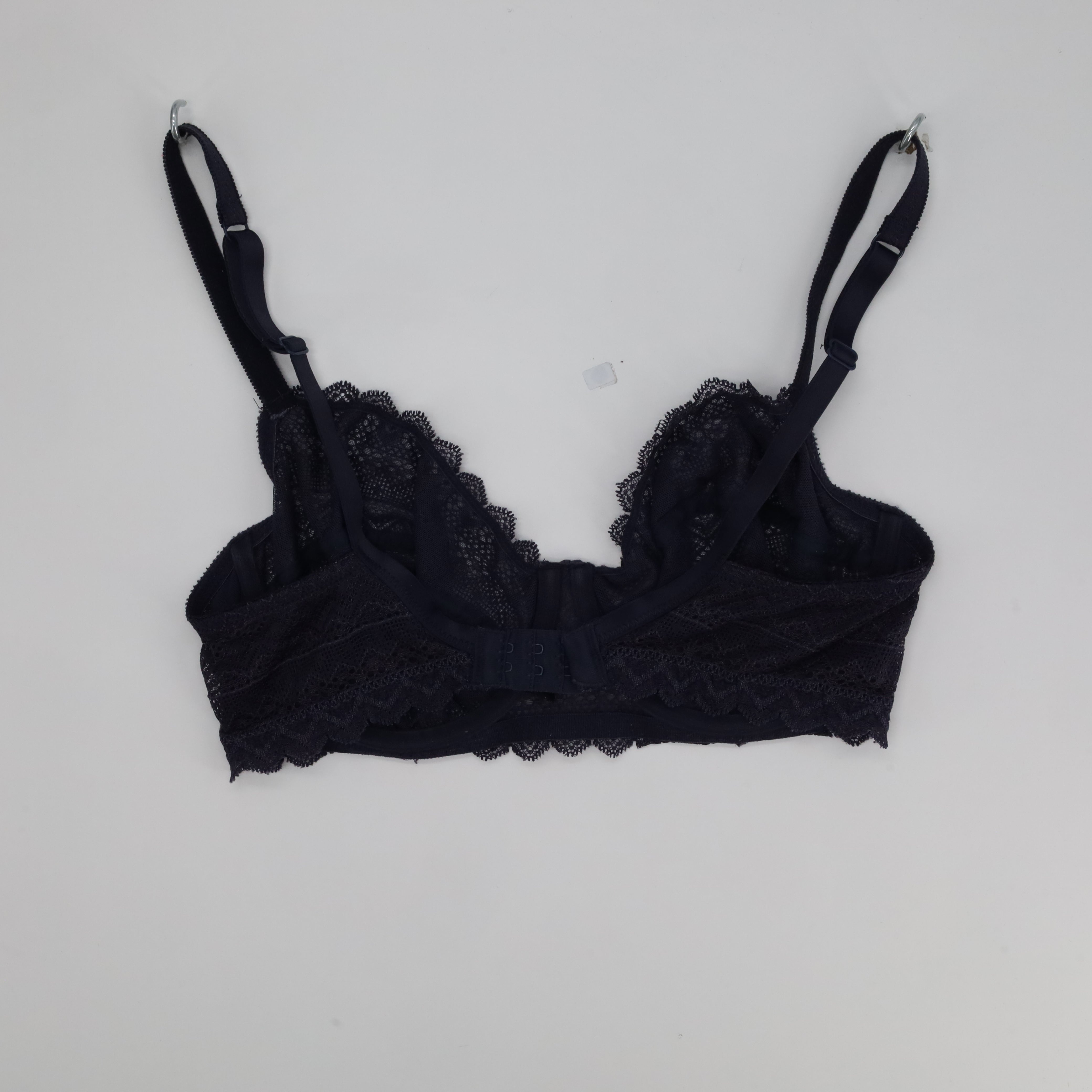 Soutien-gorge ETAM Bleu