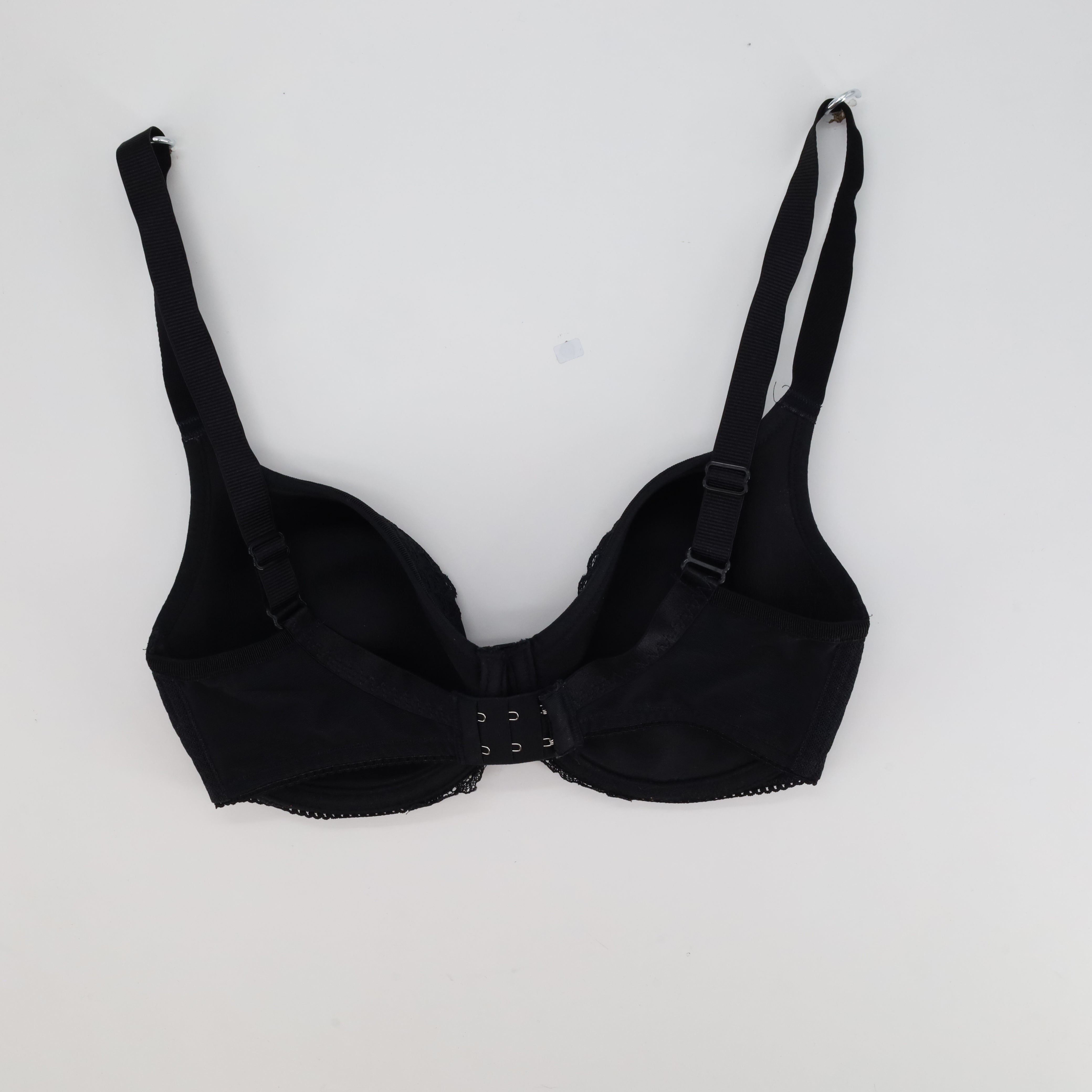 Soutien-gorge Triumph Noir