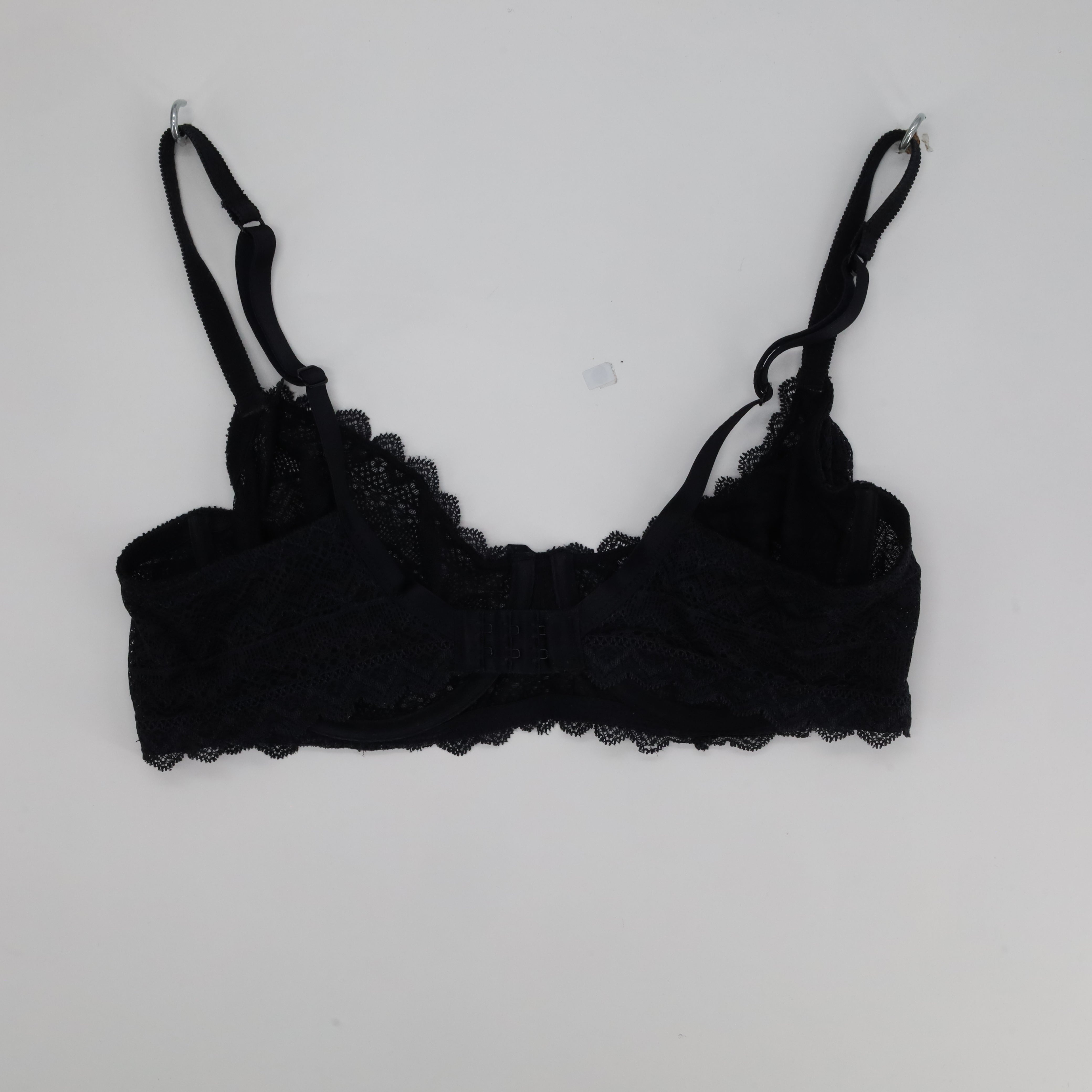 Soutien-gorge ETAM Noir