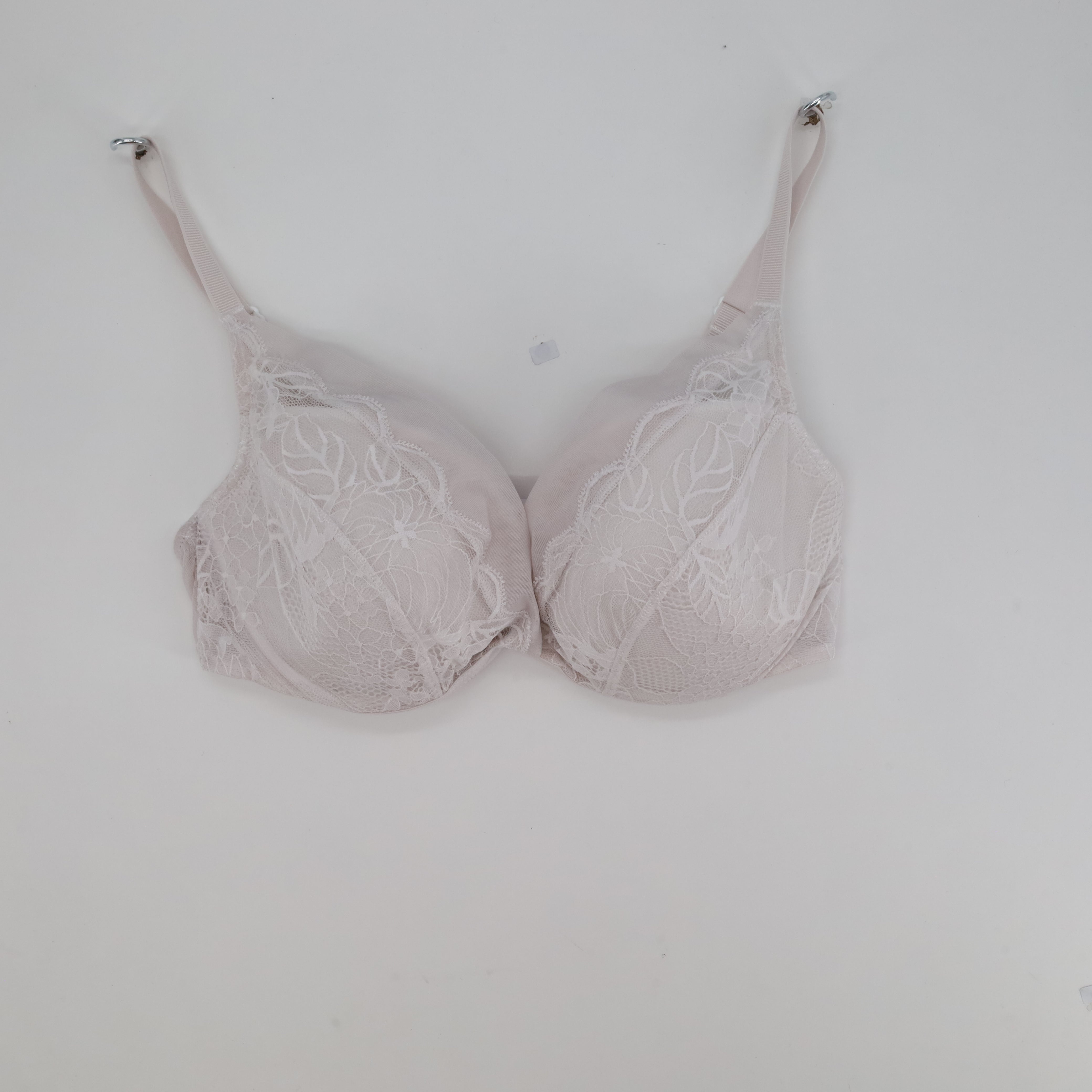 Soutien-gorge Chantelle Blanc