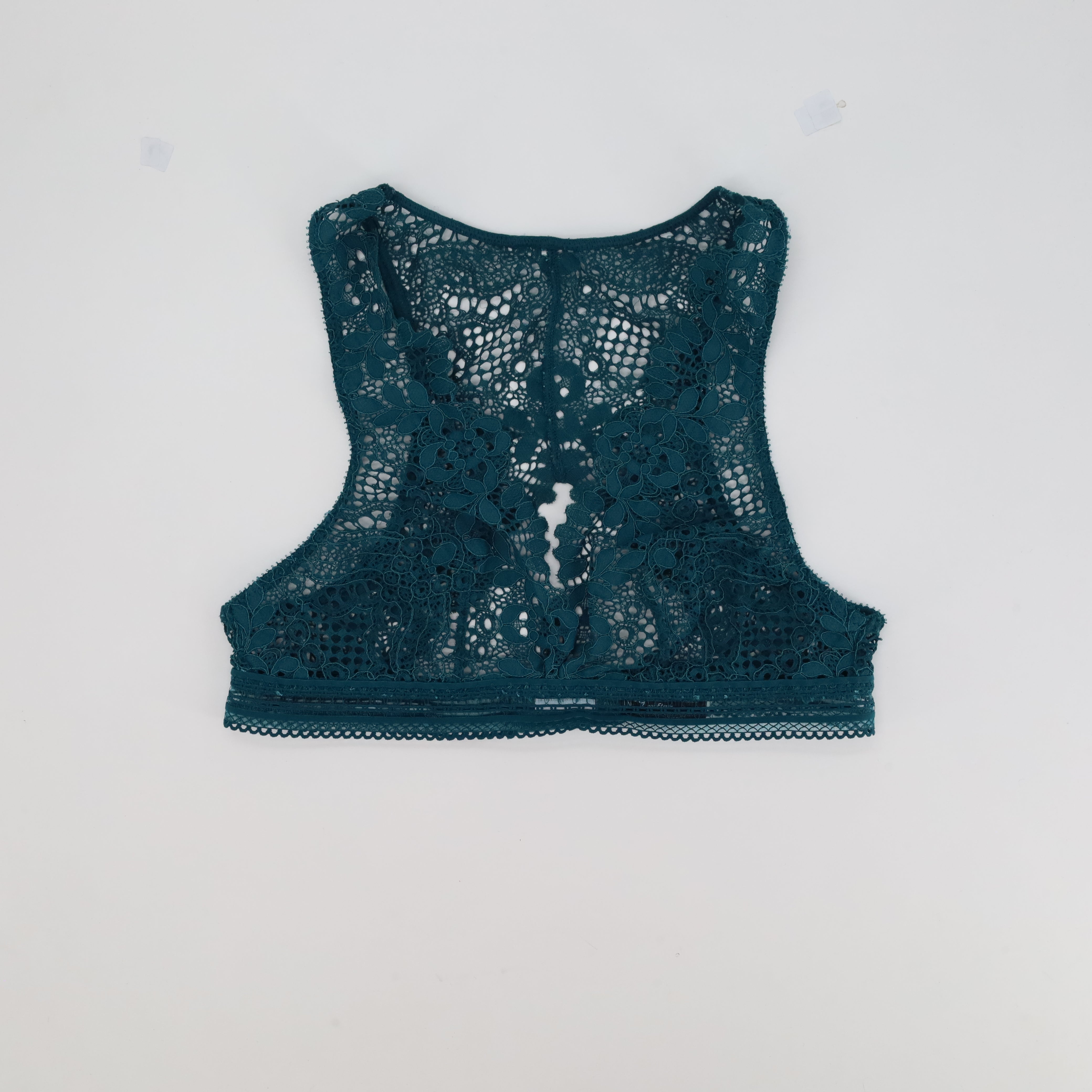 Soutien-gorge ETAM Vert