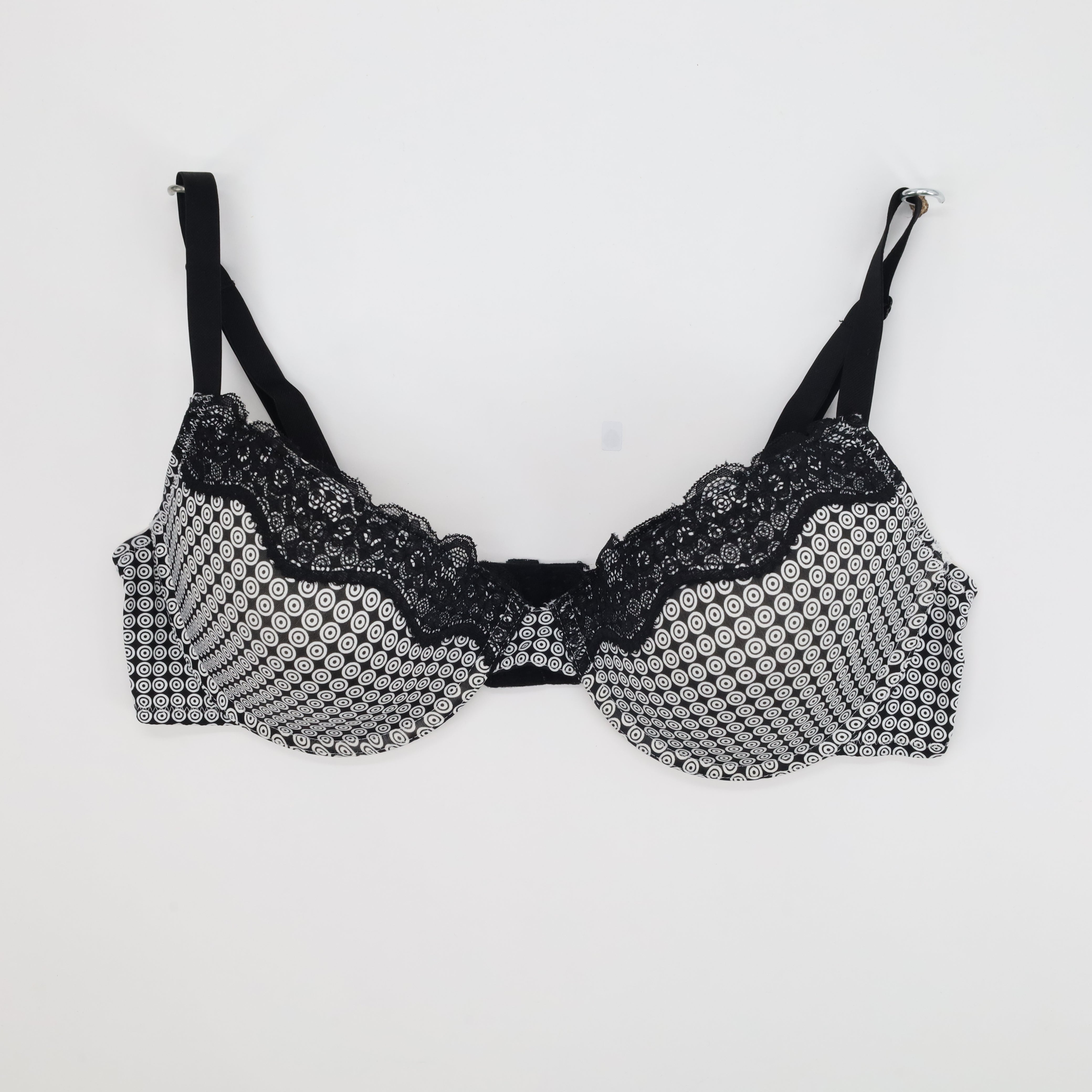 Soutien-gorge Marque inconnue Noir