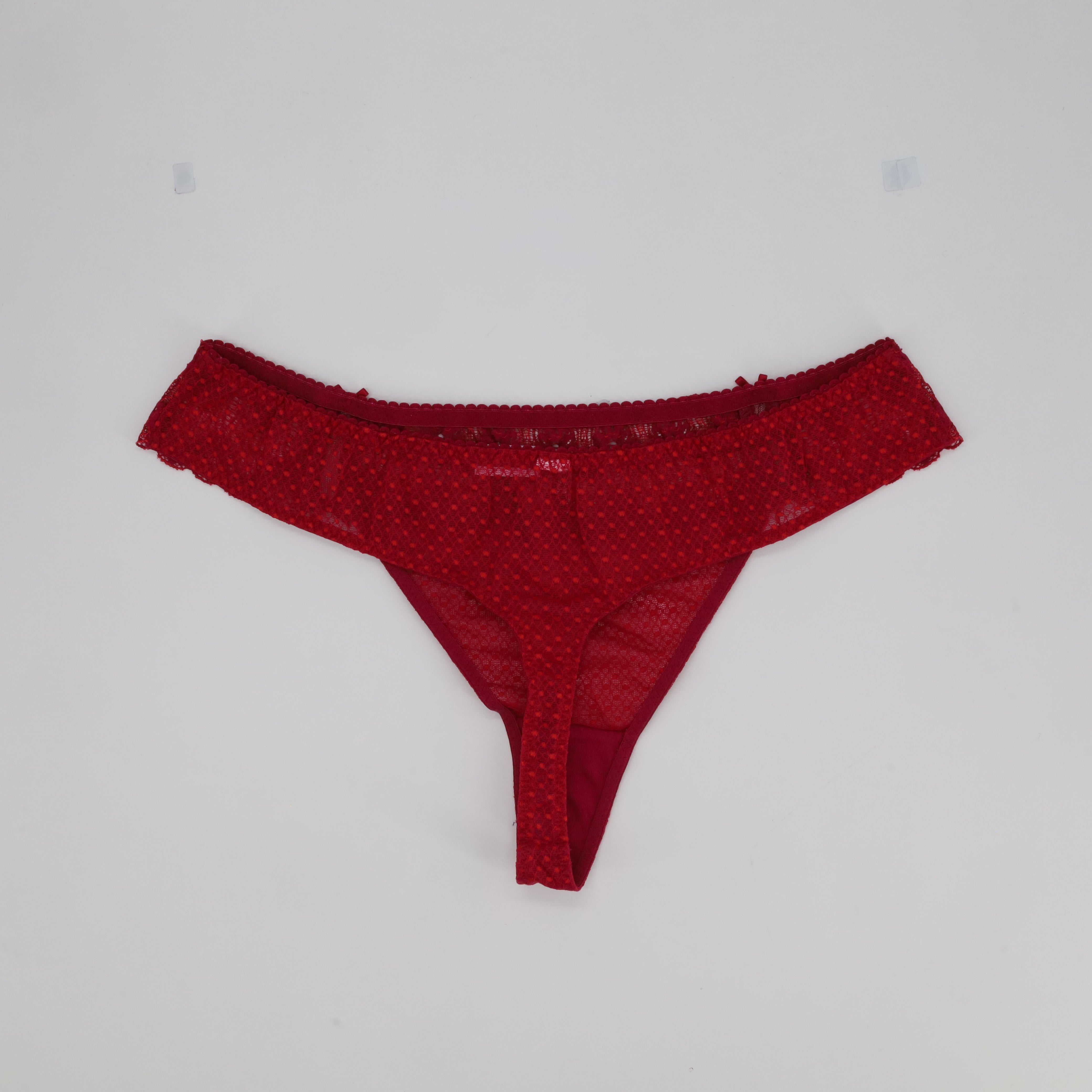 String Rouge