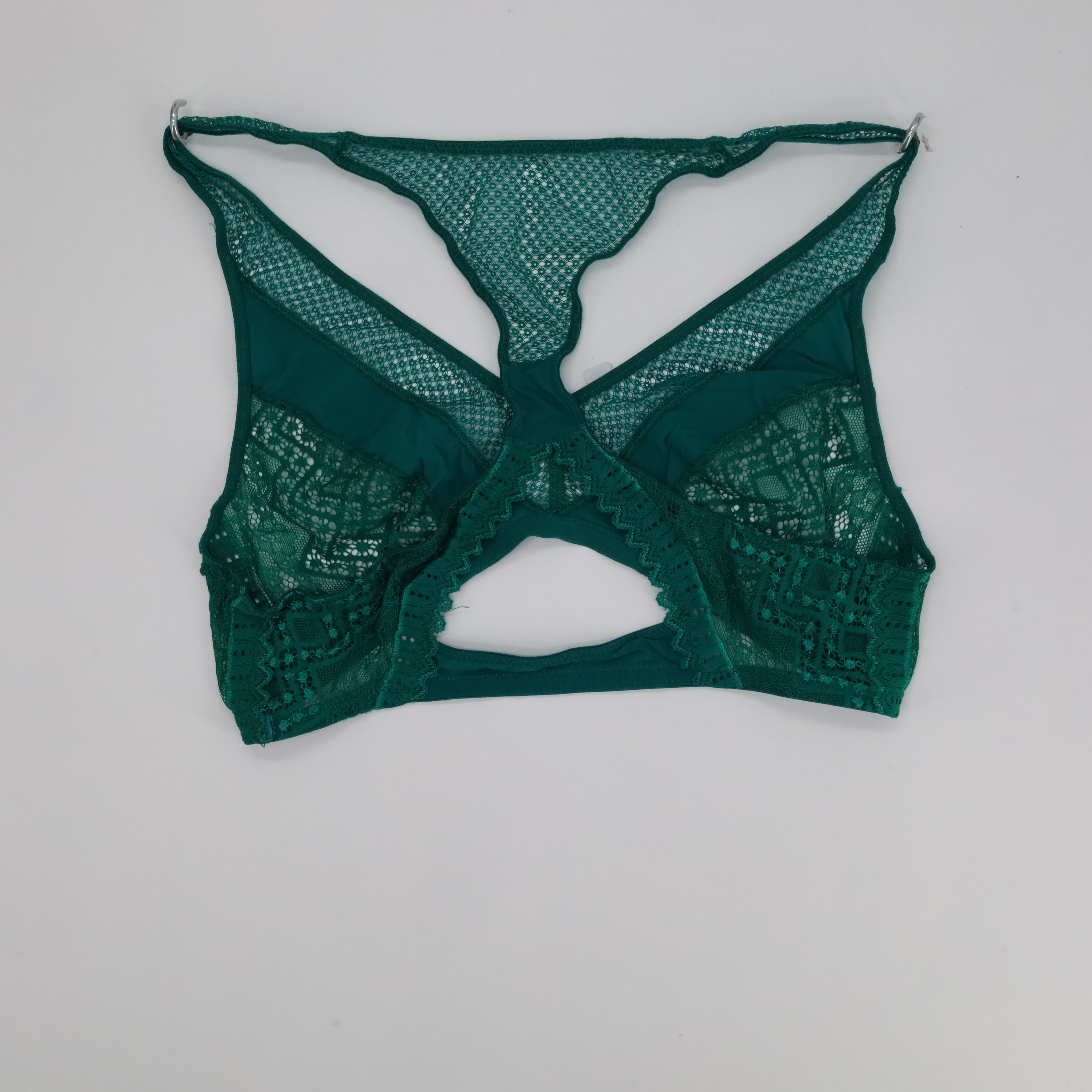 Soutien-gorge ETAM Vert