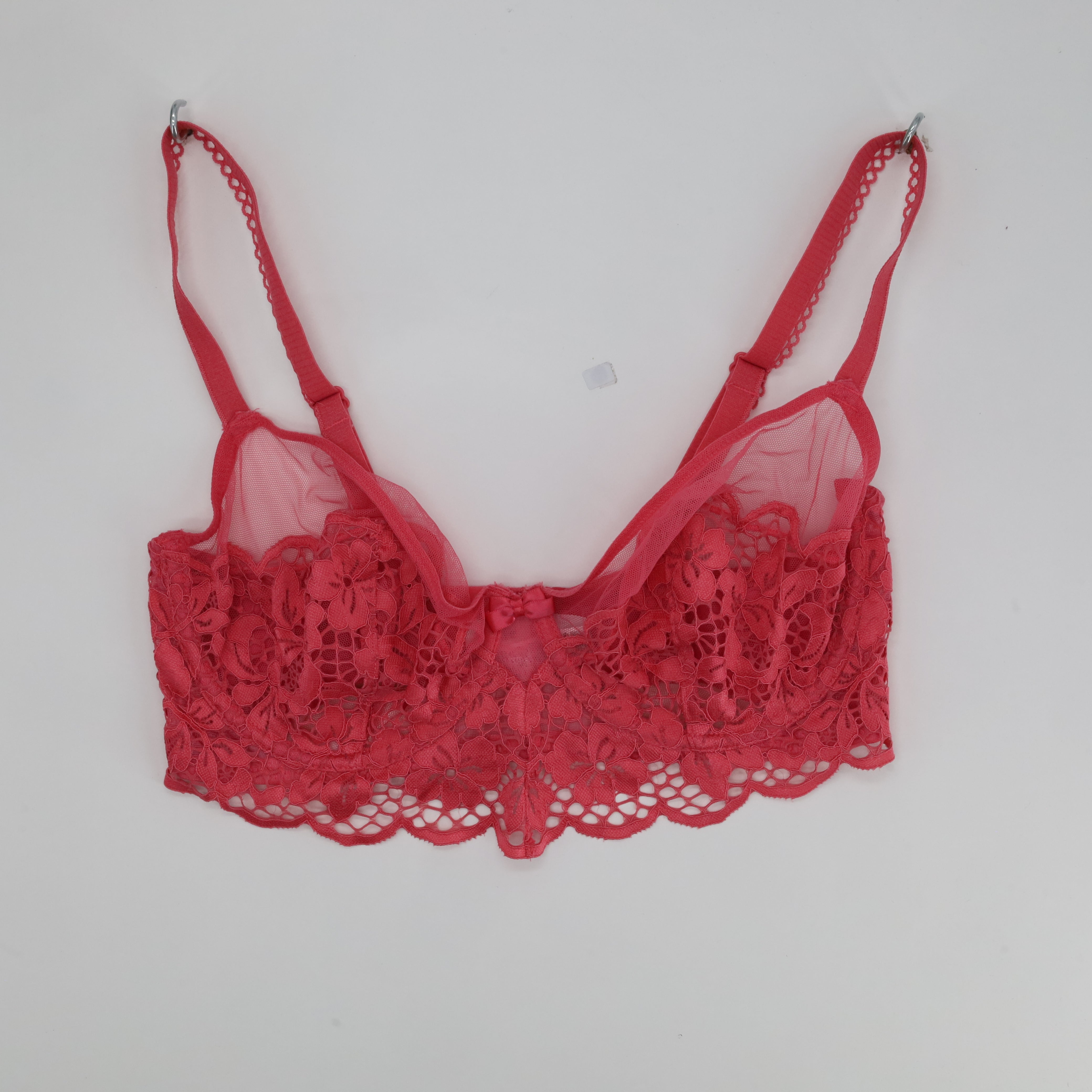 Soutien-gorge Billet doux Rose
