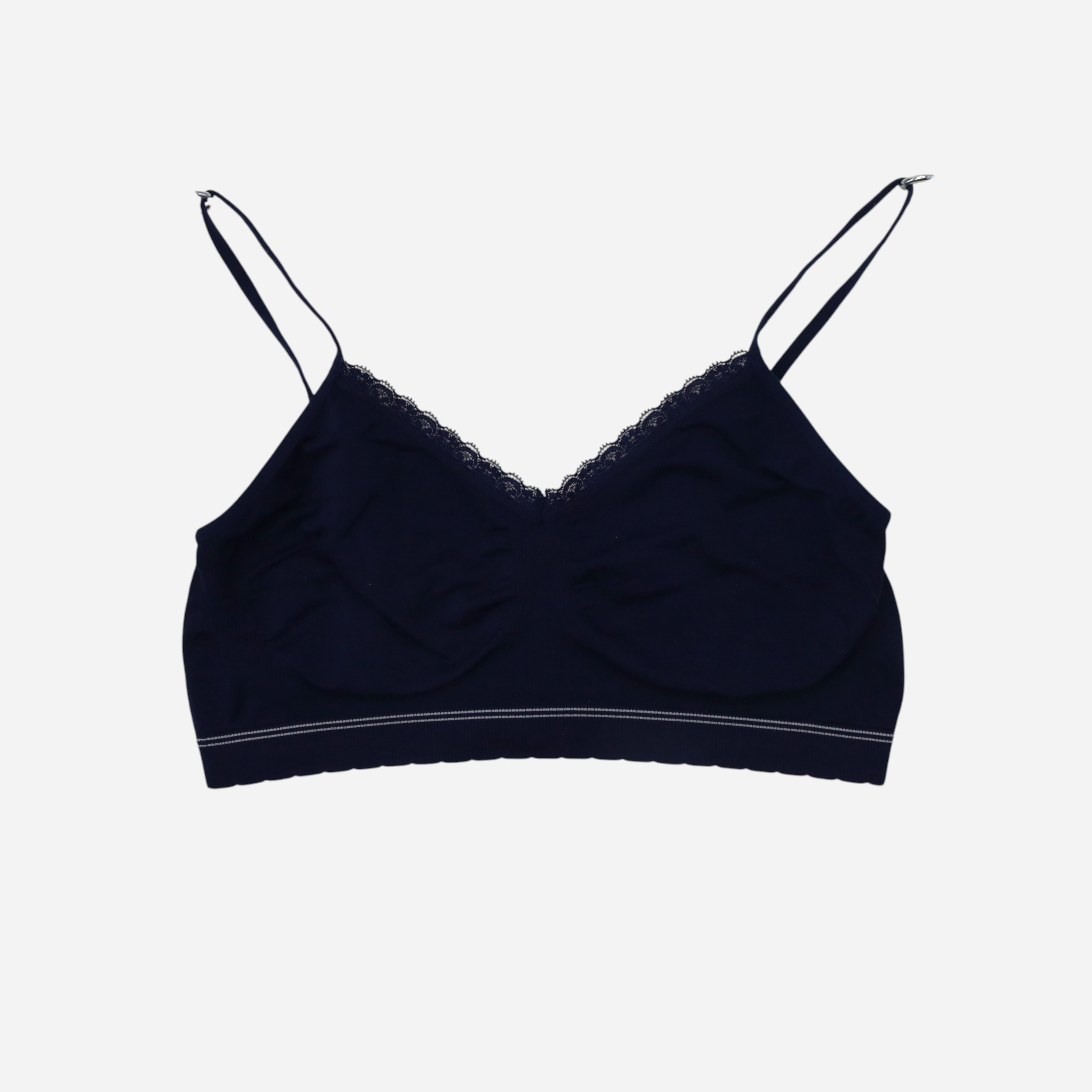 Soutien-gorge Billet doux Bleu