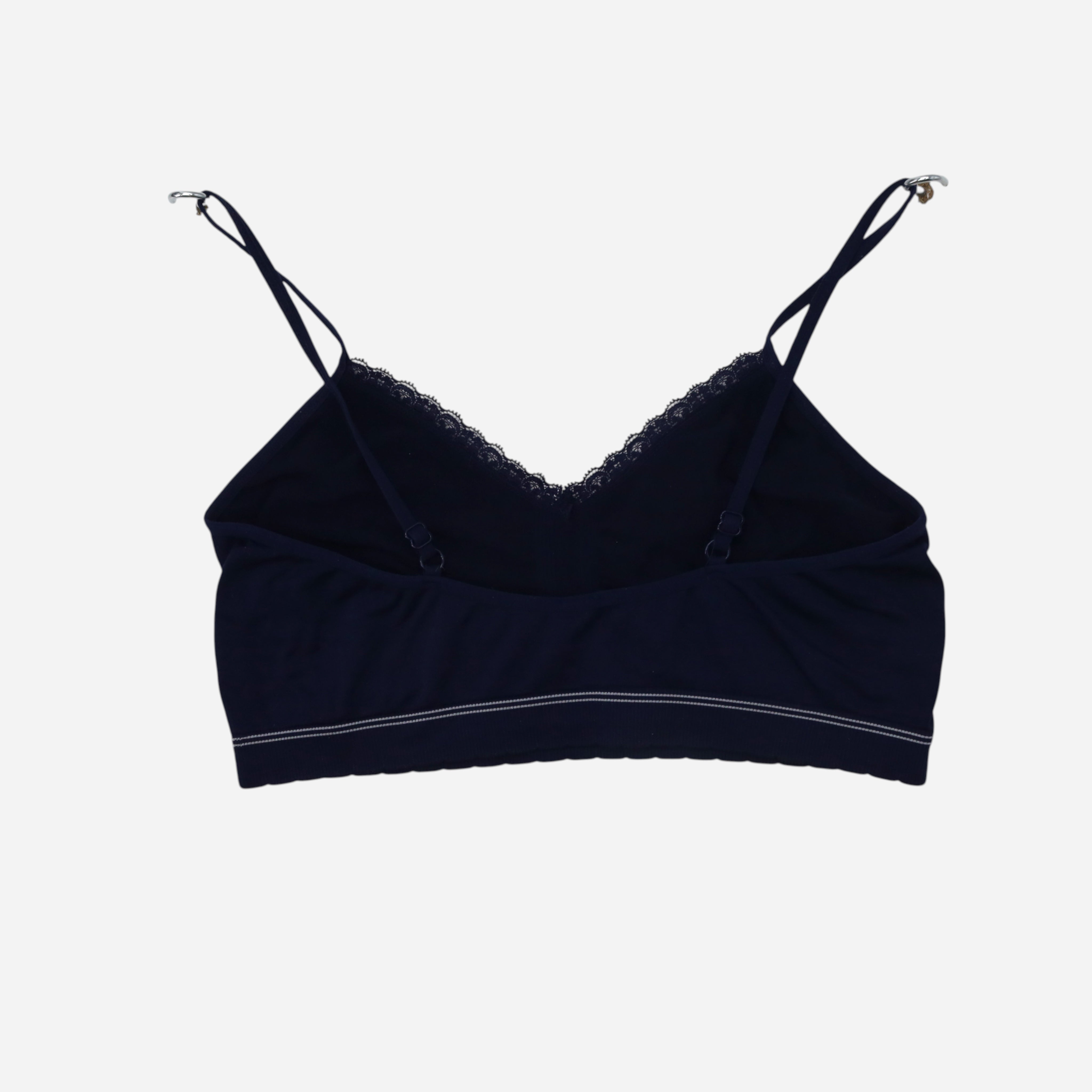 Soutien-gorge Billet doux Bleu