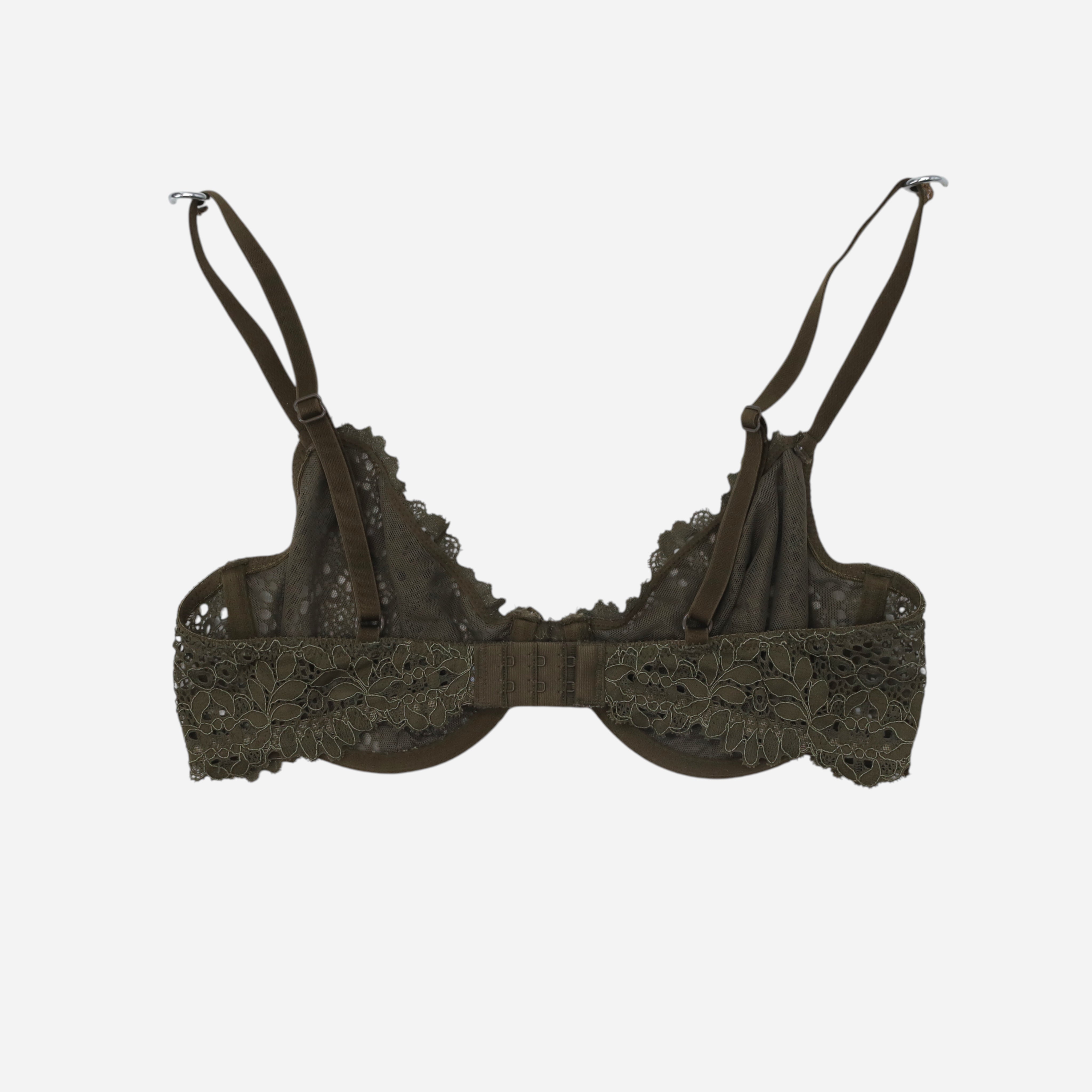 Soutien-gorge ETAM Vert