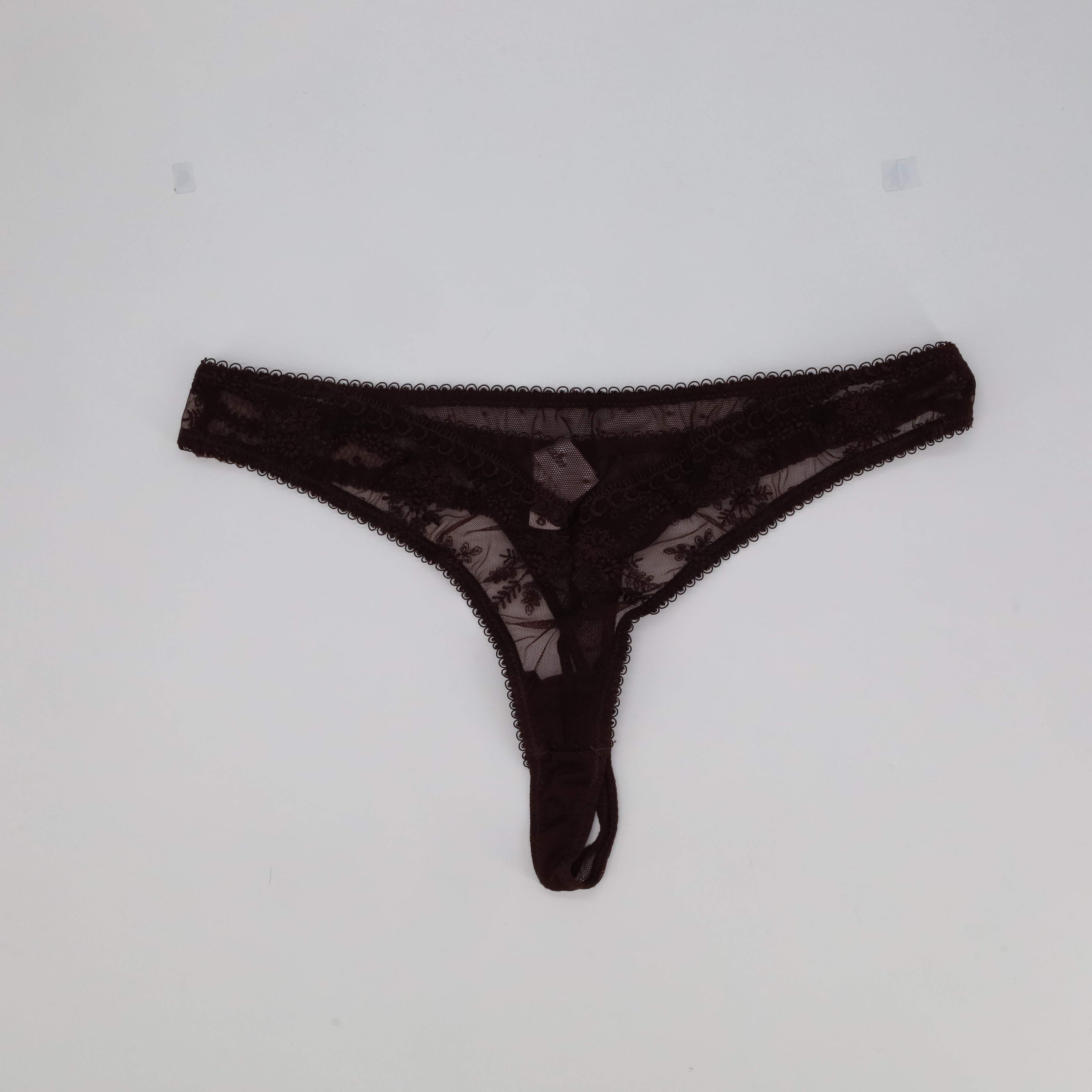 String ETAM Marron