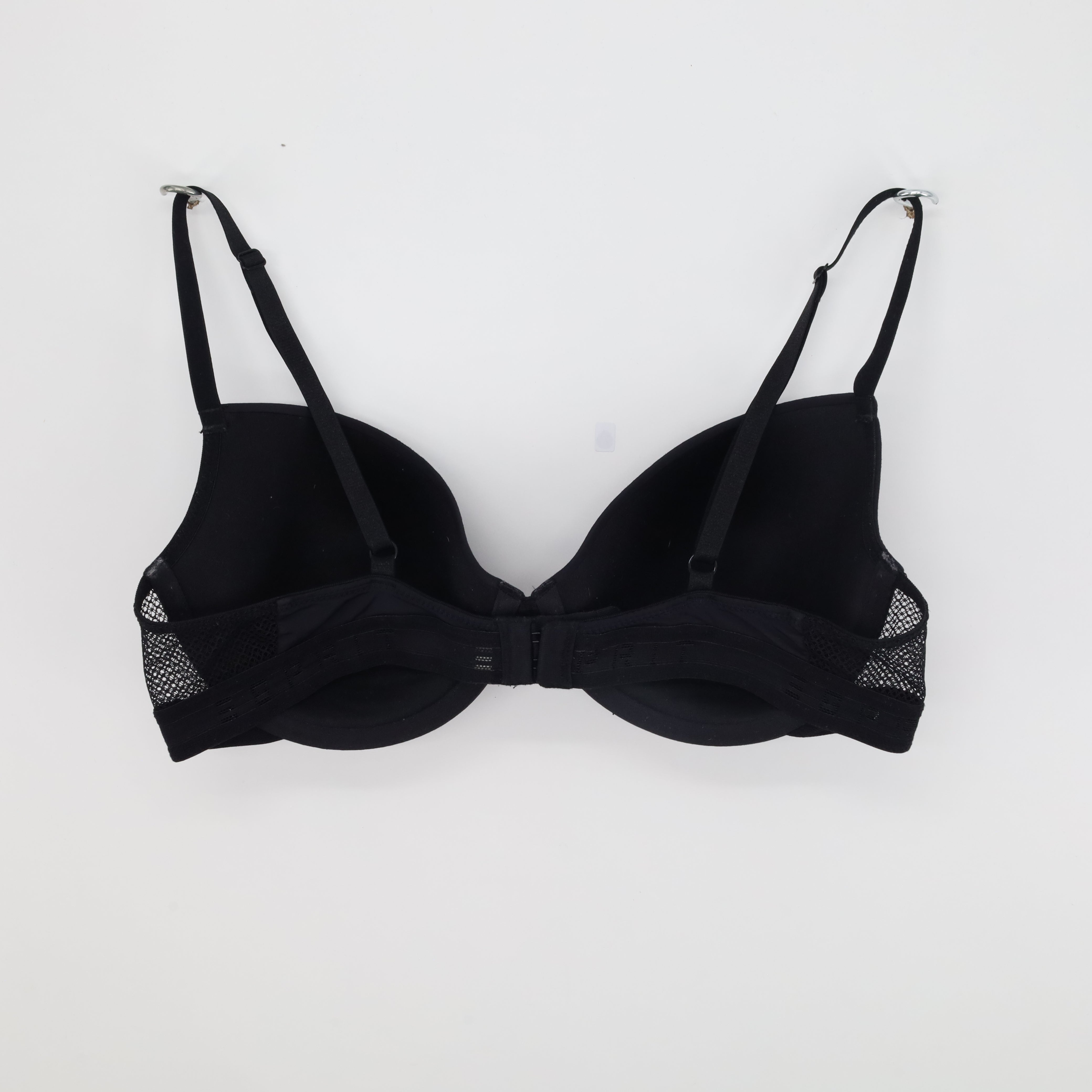 Soutien-gorge Esprit Noir