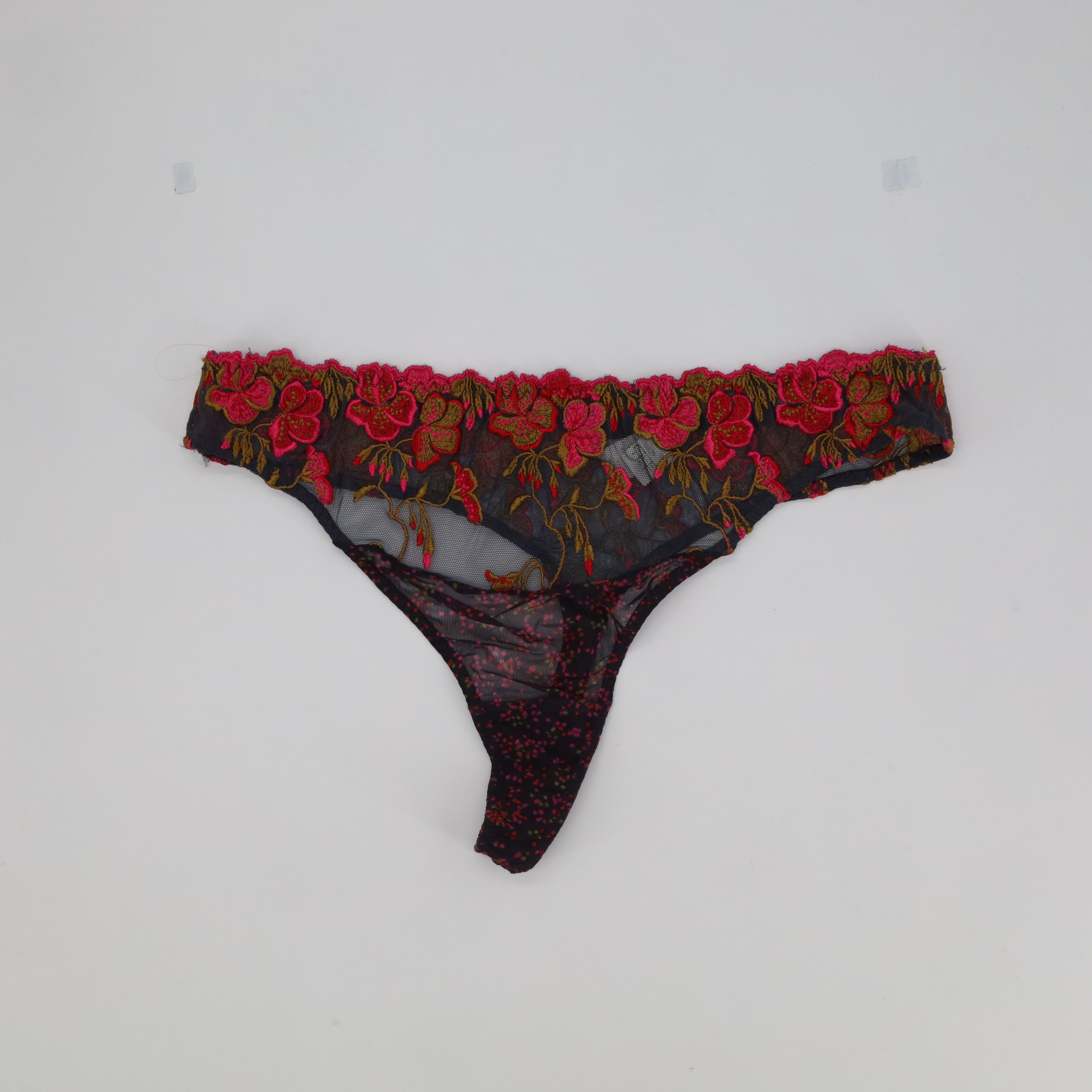 String Aubade Gris