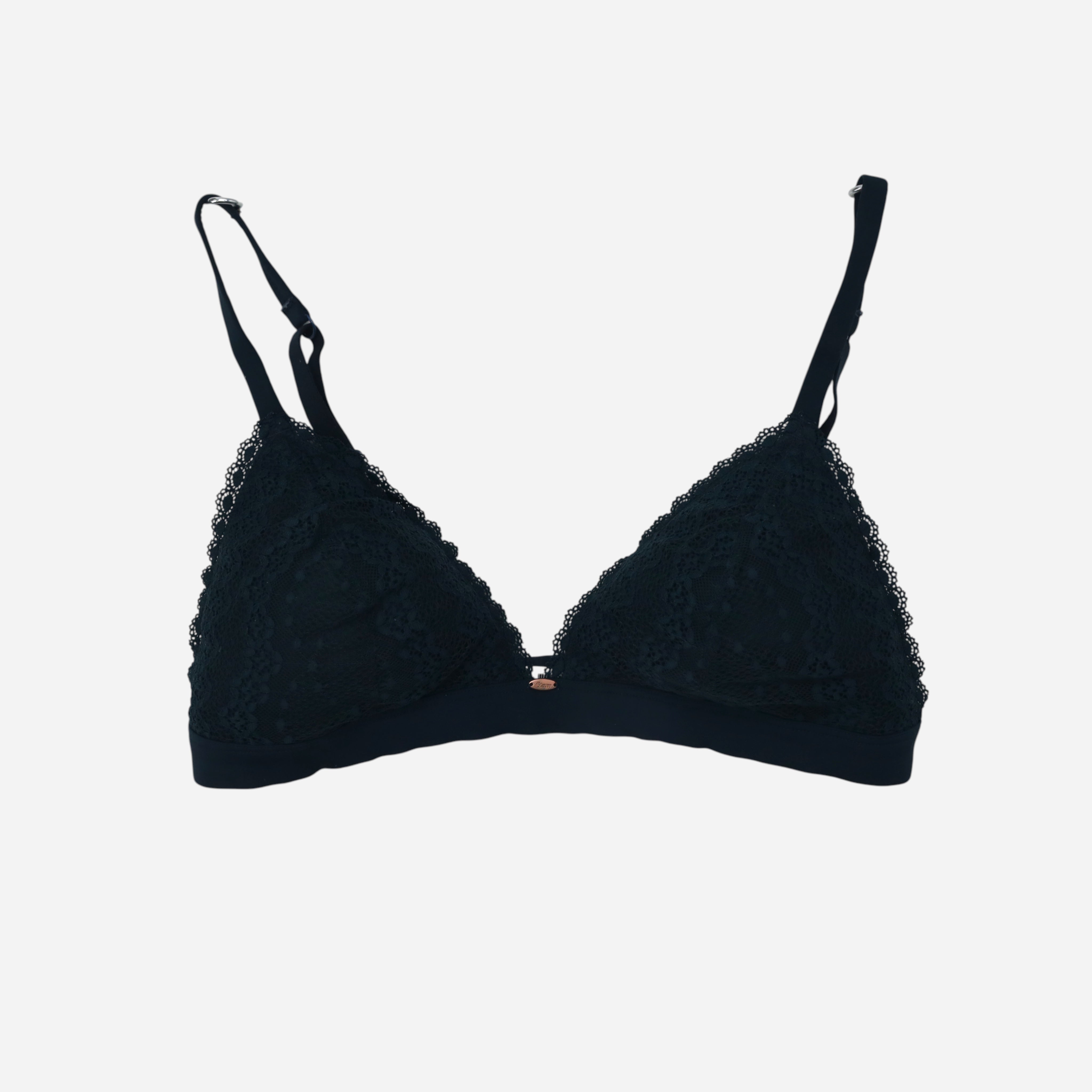Soutien-gorge ETAM Vert