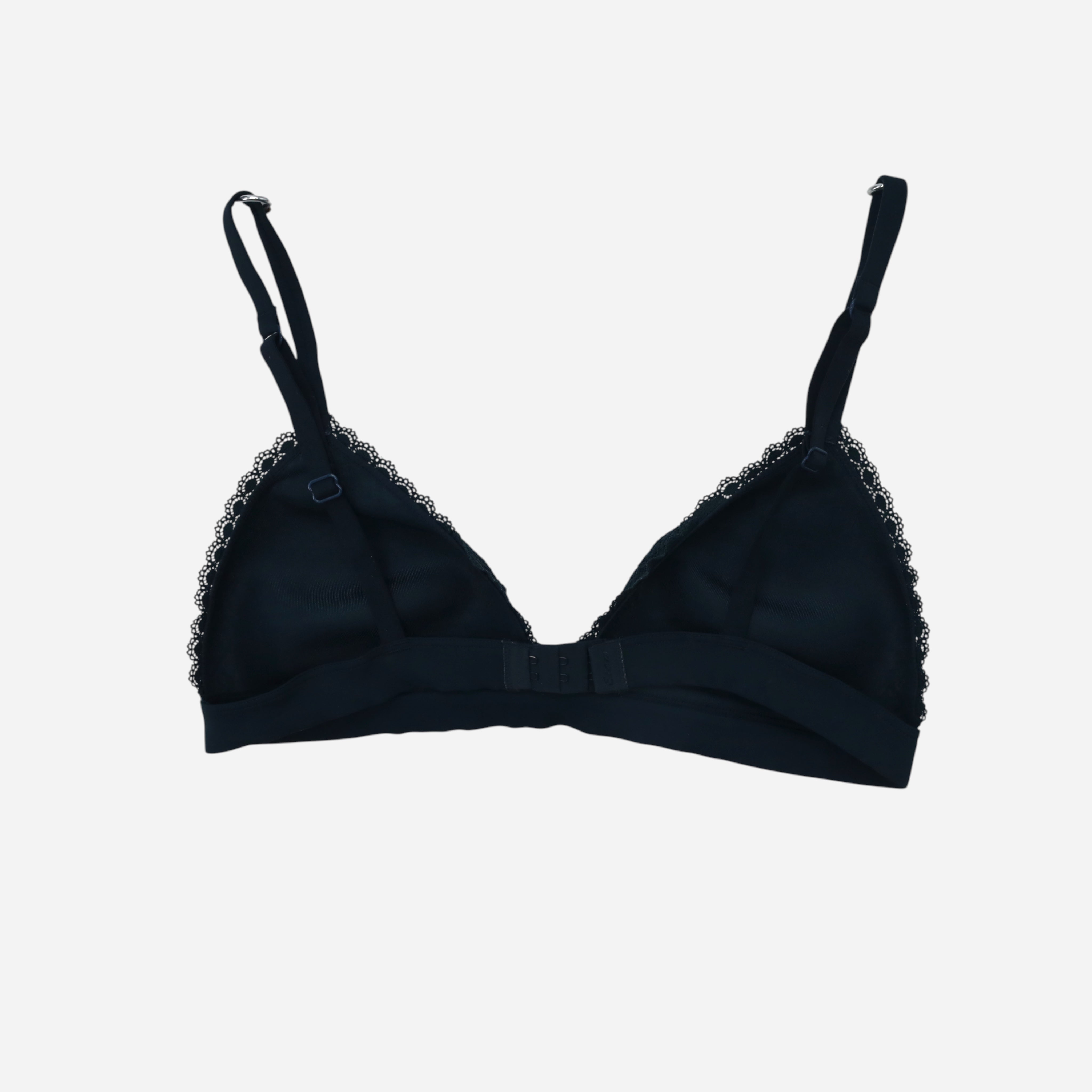 Soutien-gorge ETAM Vert