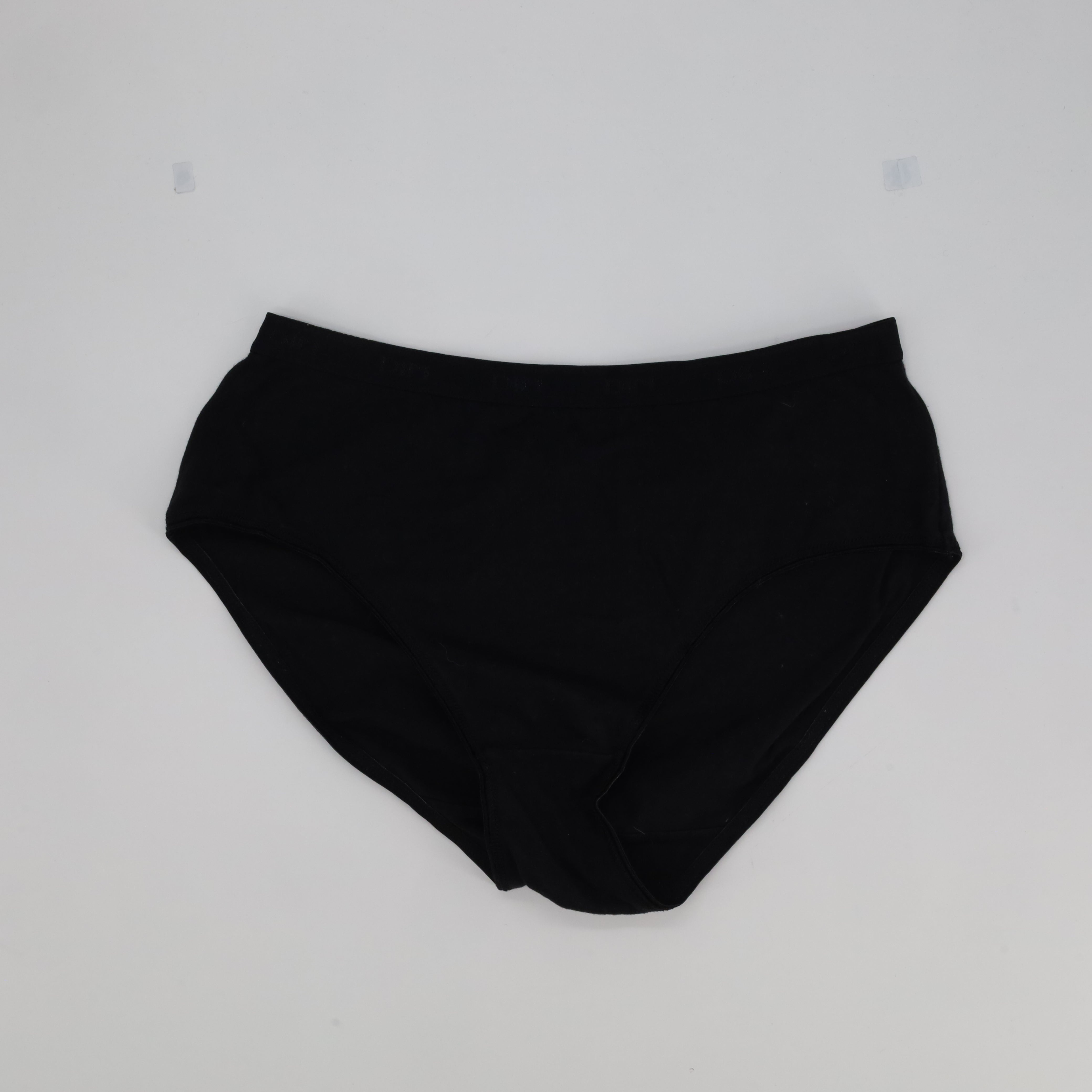 Culotte DIM Noir
