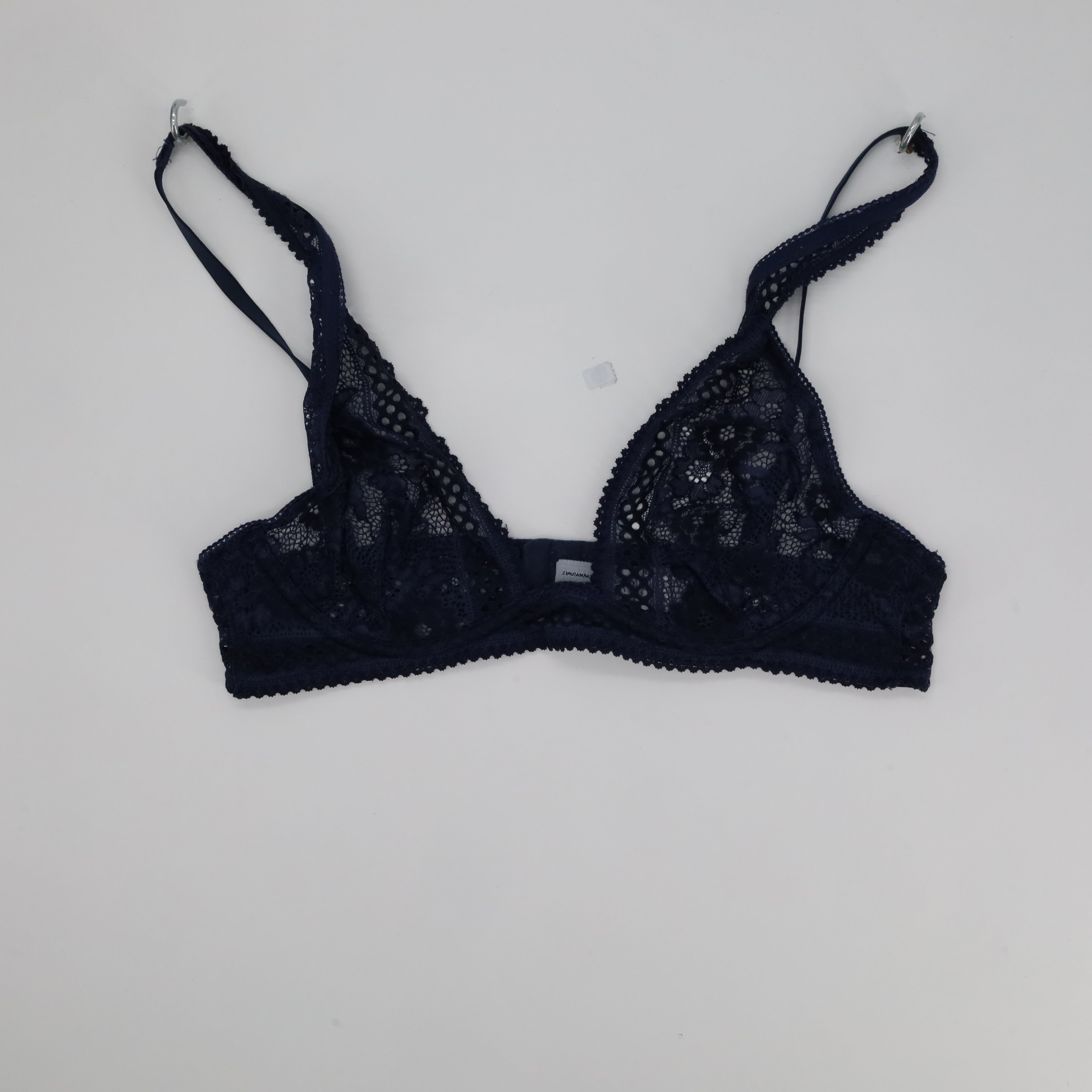 Soutien-gorge ETAM Bleu