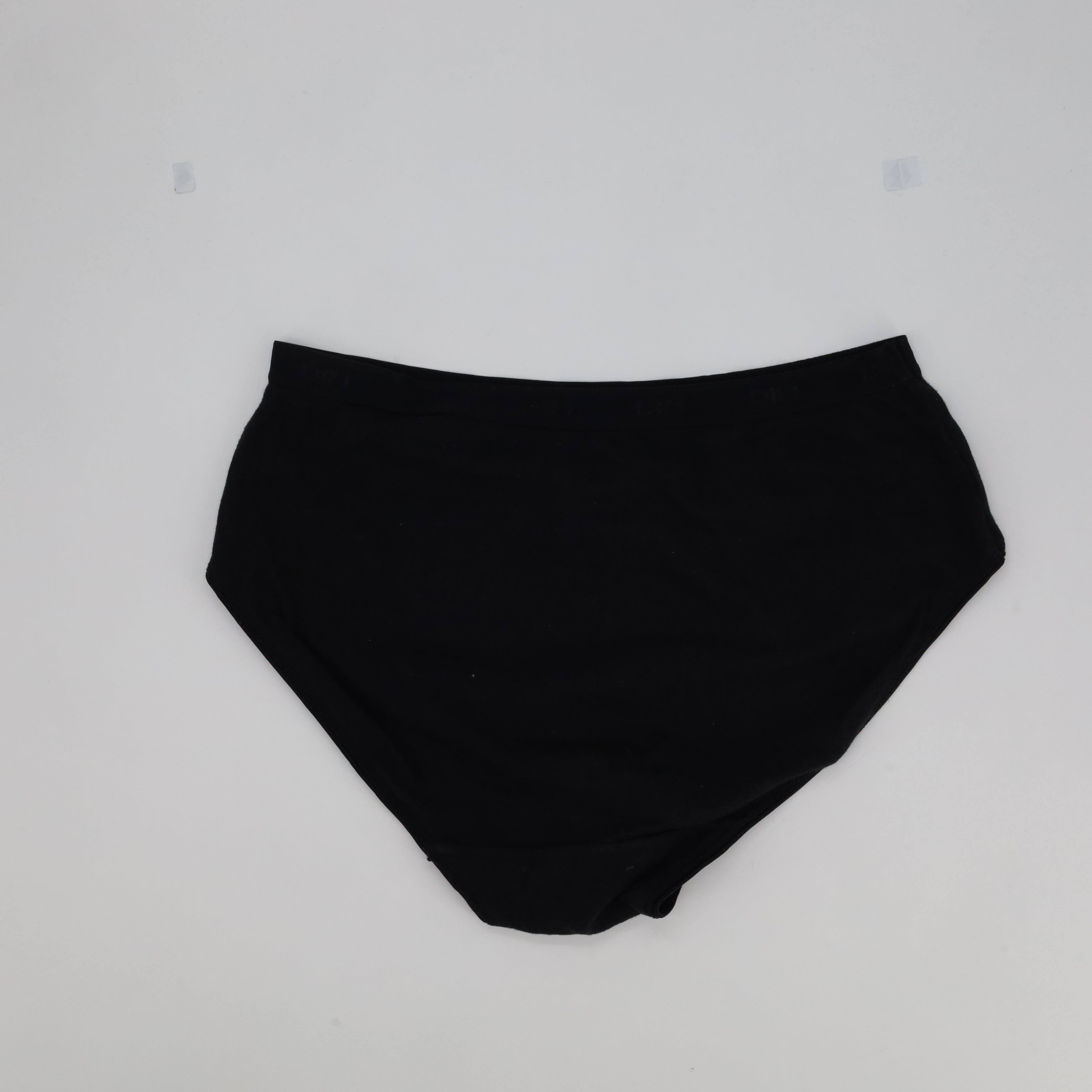 Culotte DIM Noir