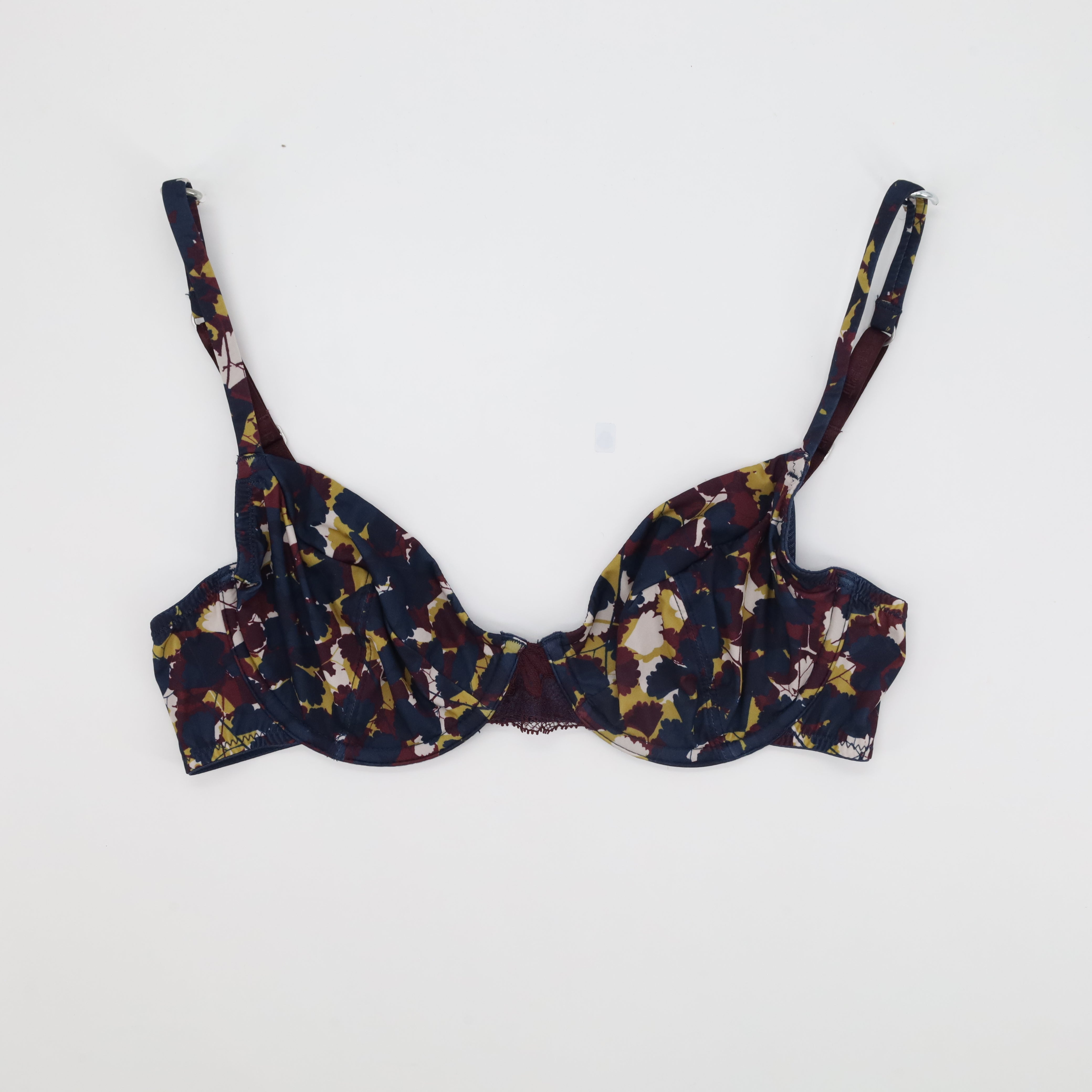 Soutien-gorge Esprit Bleu