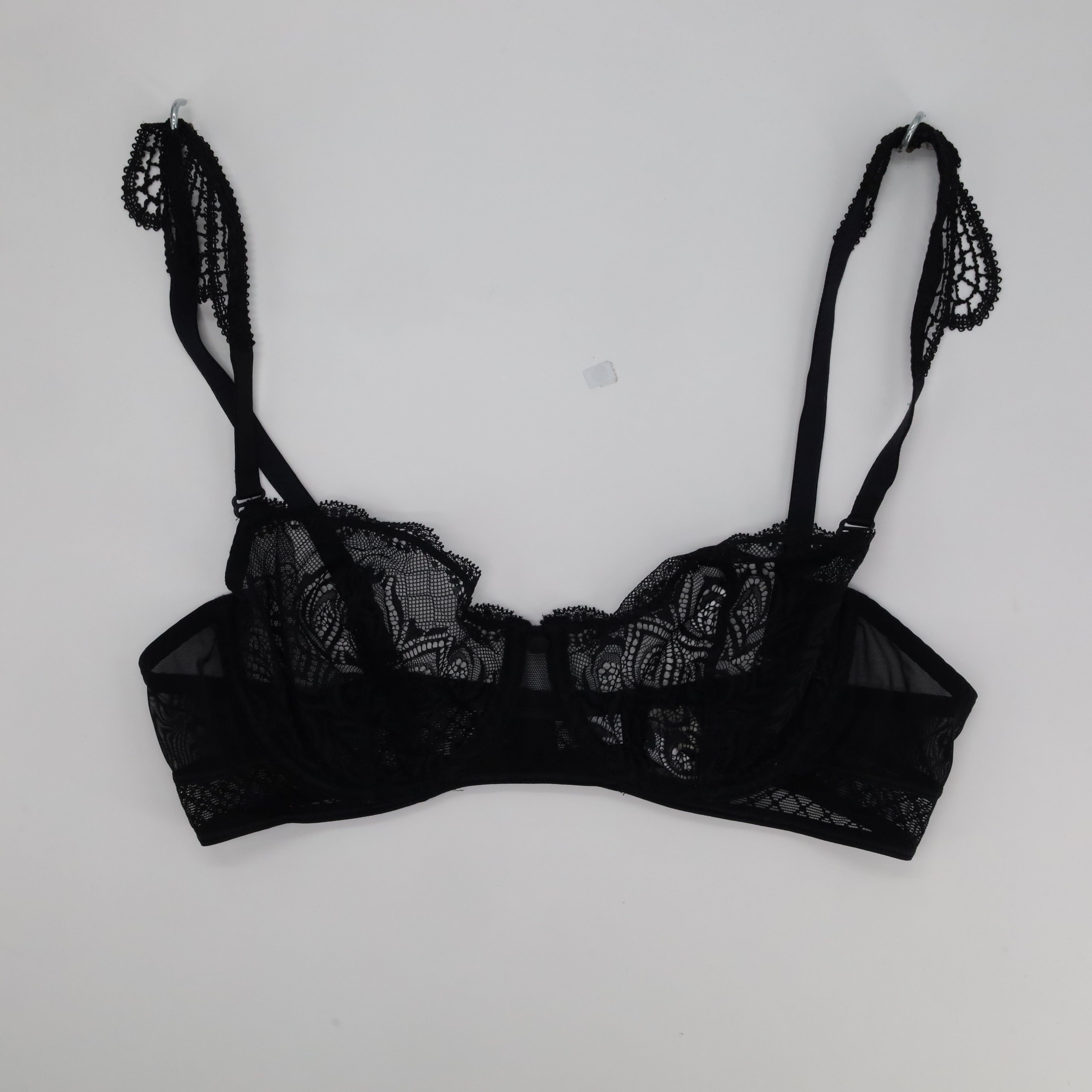 Soutien-gorge Simone Pérèle Noir