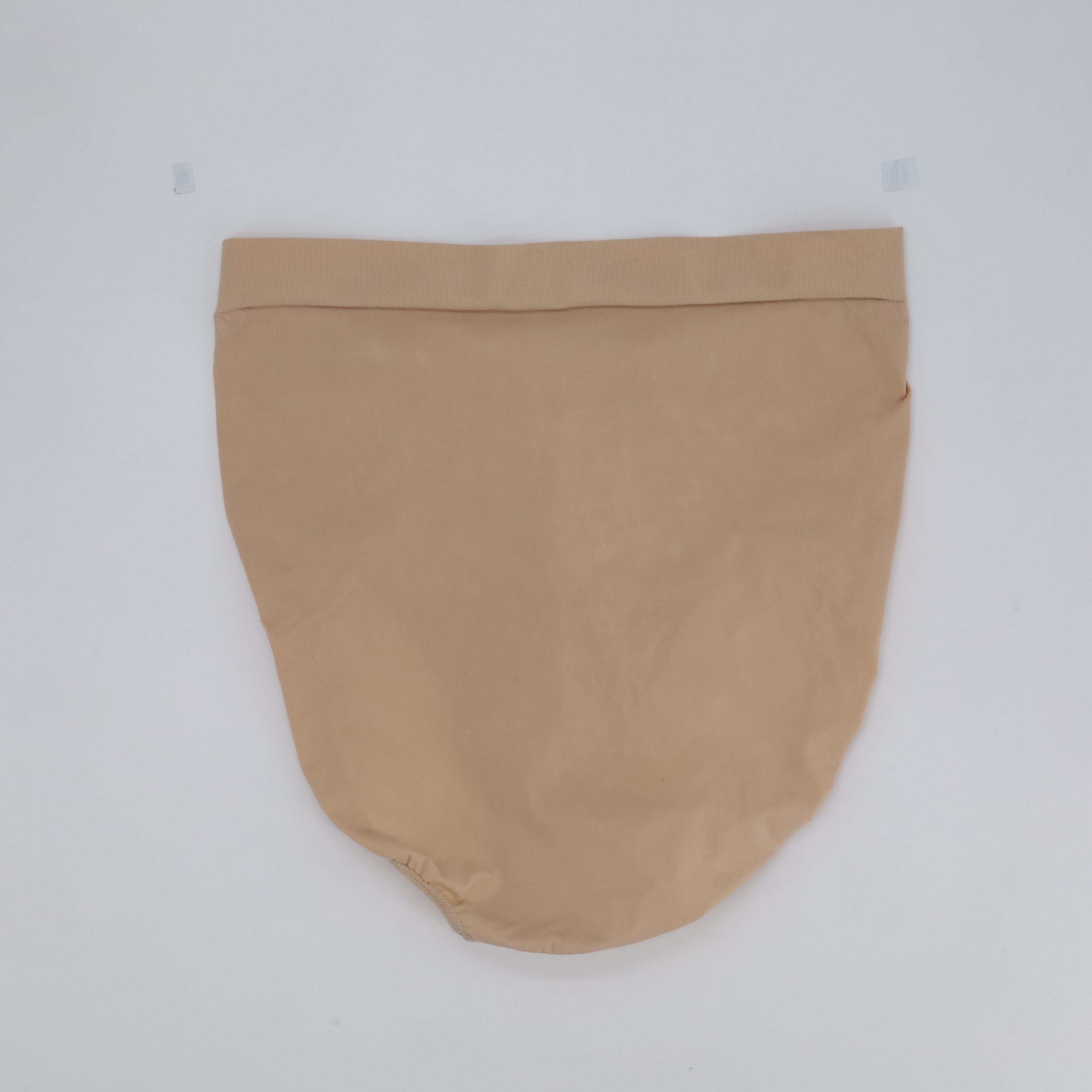 Culotte gainante Playtex Beige