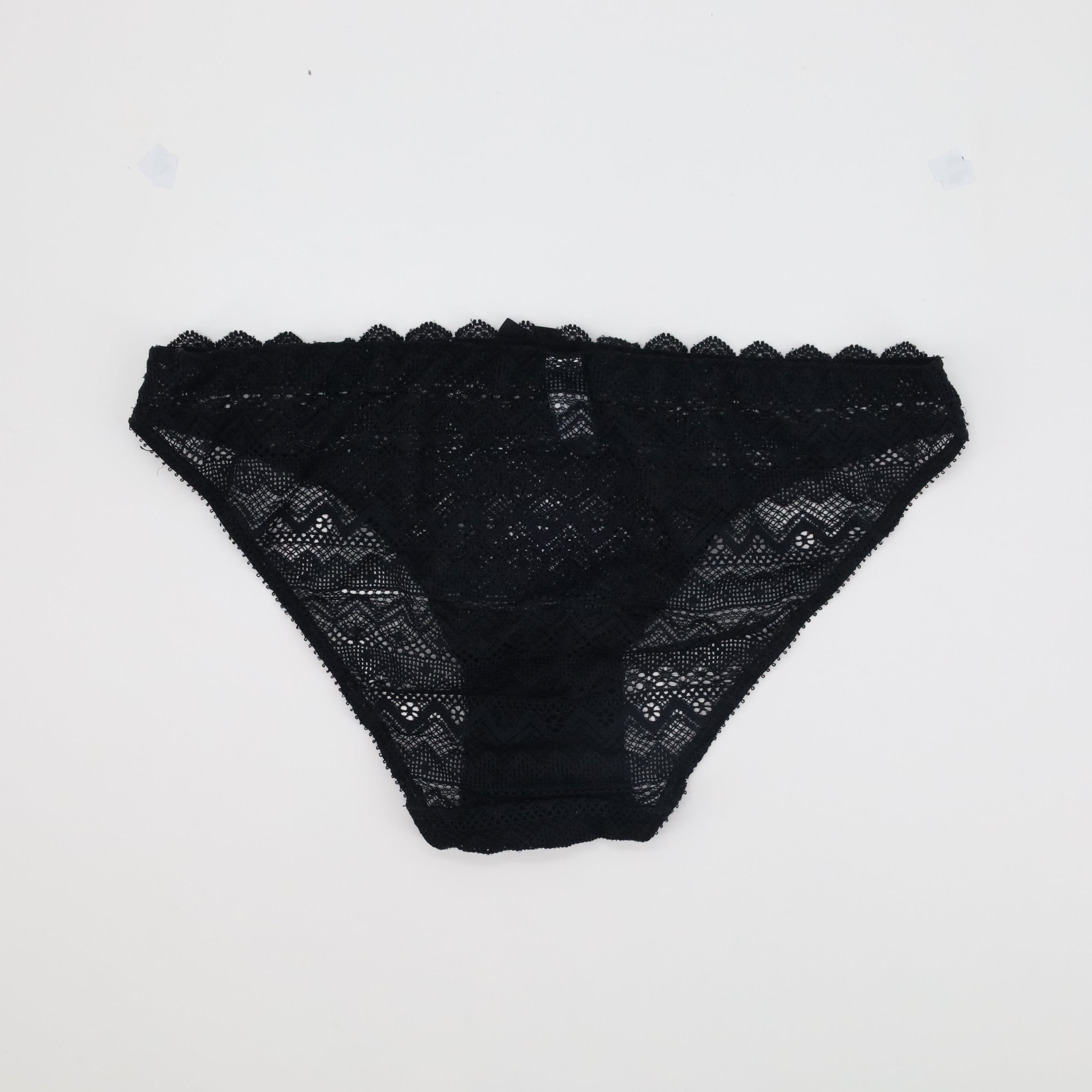 Culotte ETAM Noir