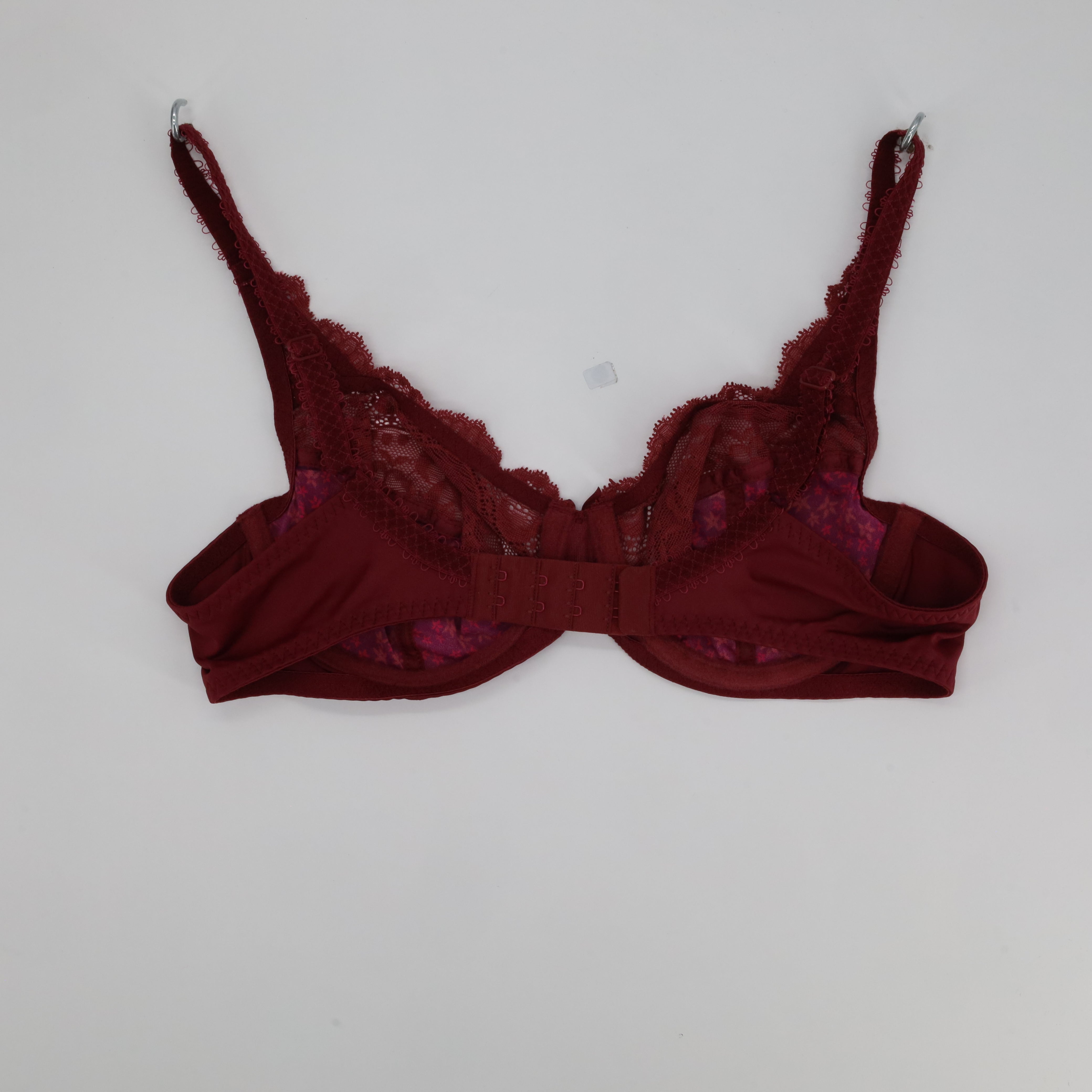 Soutien-gorge Violet