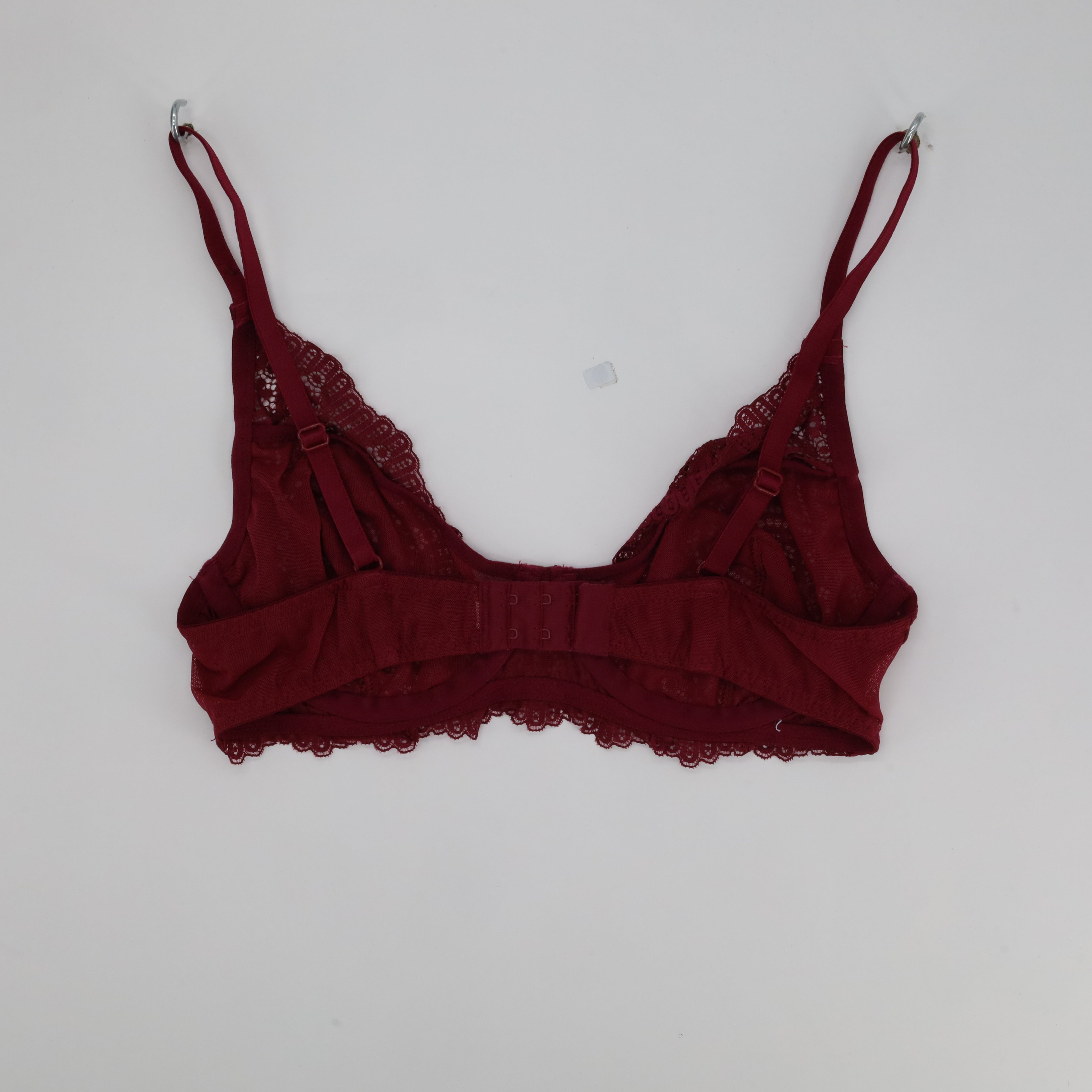 Soutien-gorge Violet