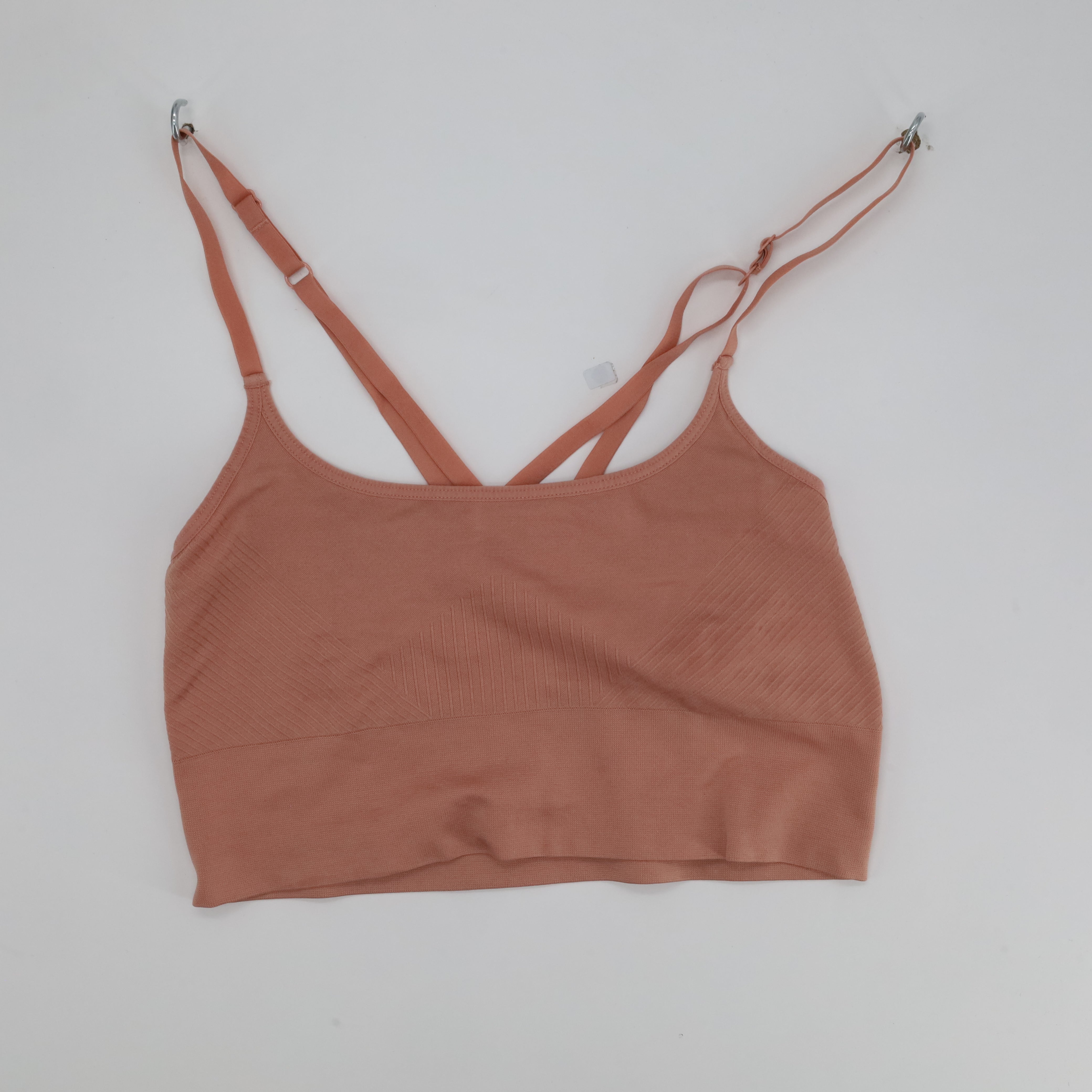 Brassière Princesse tam.tam Rose