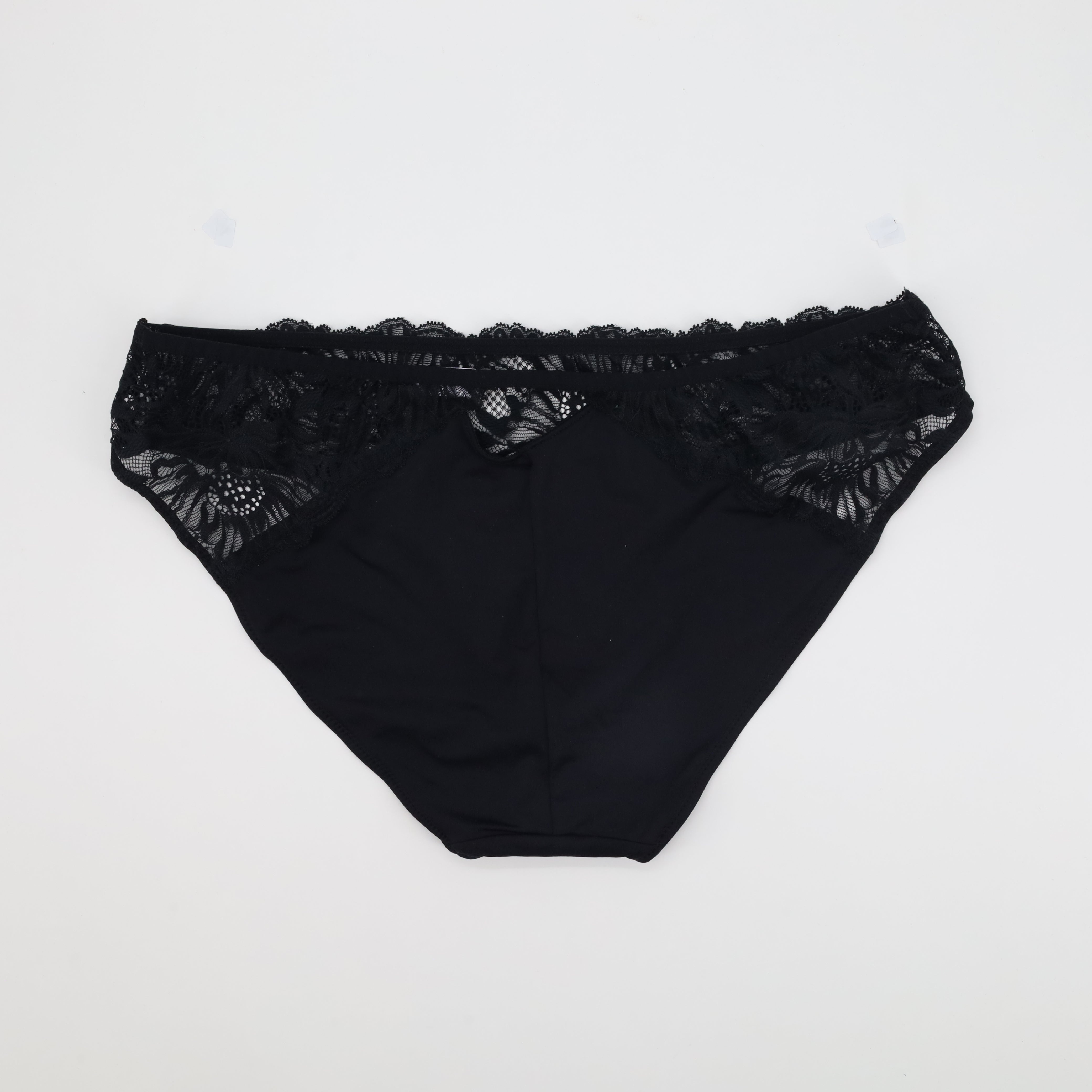 Culotte Marque inconnue Noir