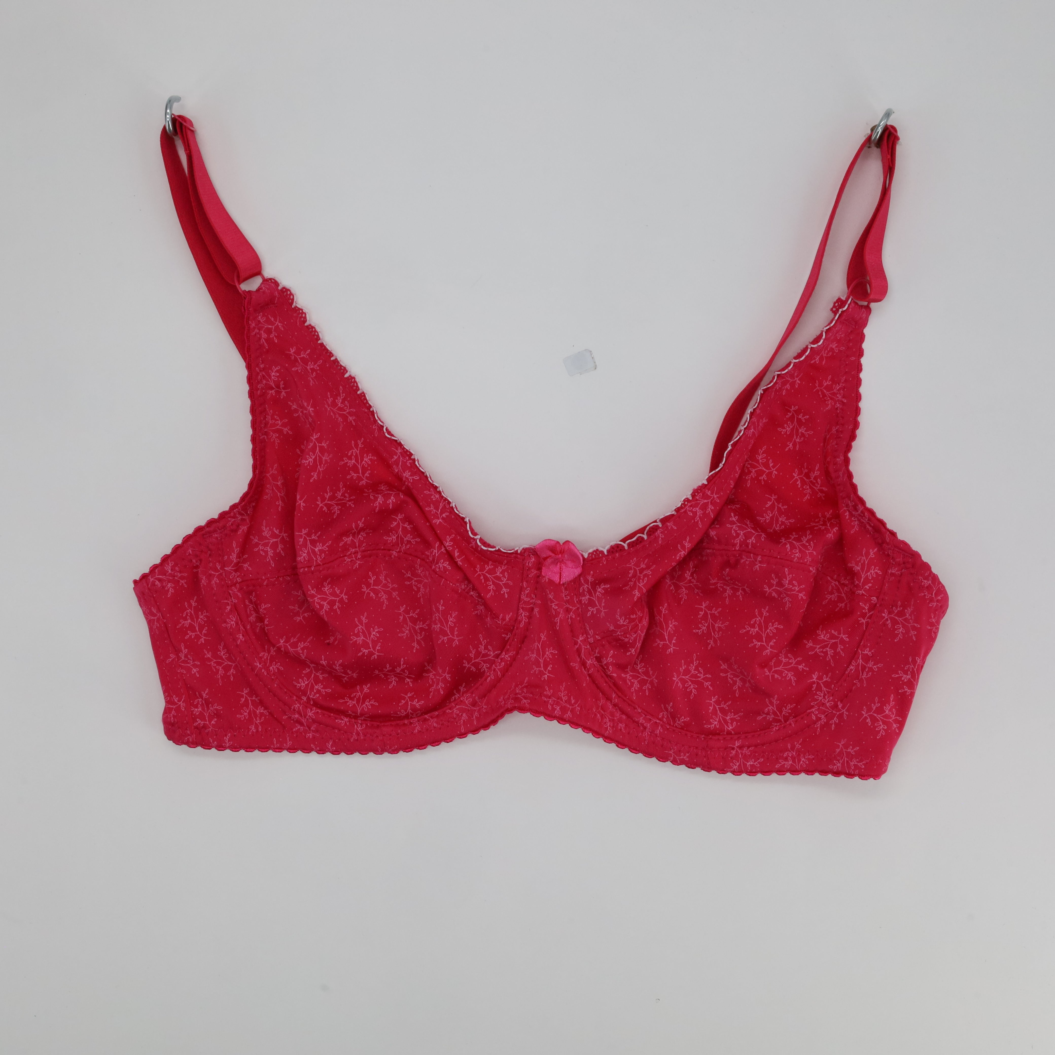 Soutien-gorge Lunna Rose